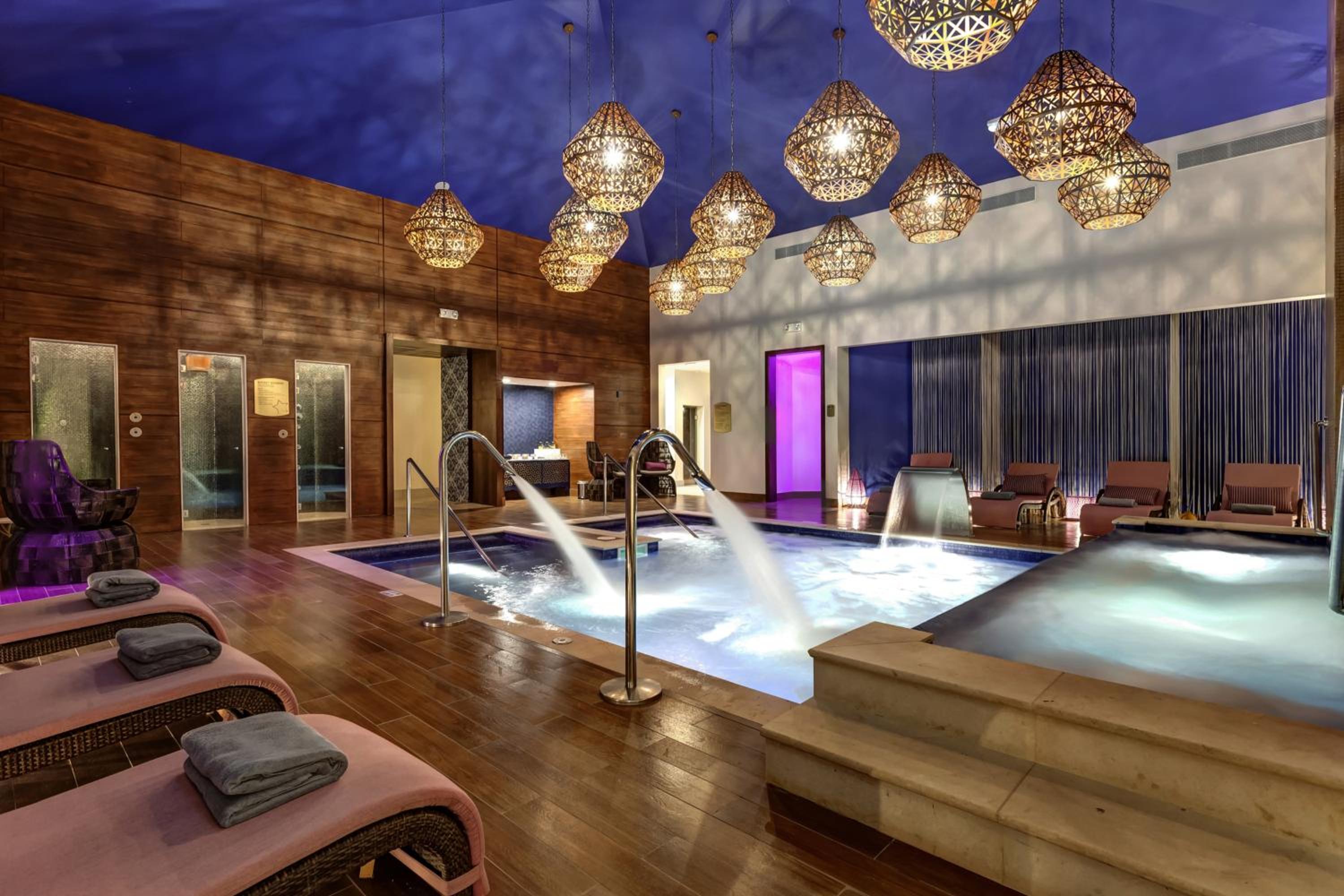 Planet Hollywood Costa Rica by Royalton, An Autograph Collection All-Inclusive Resort 169