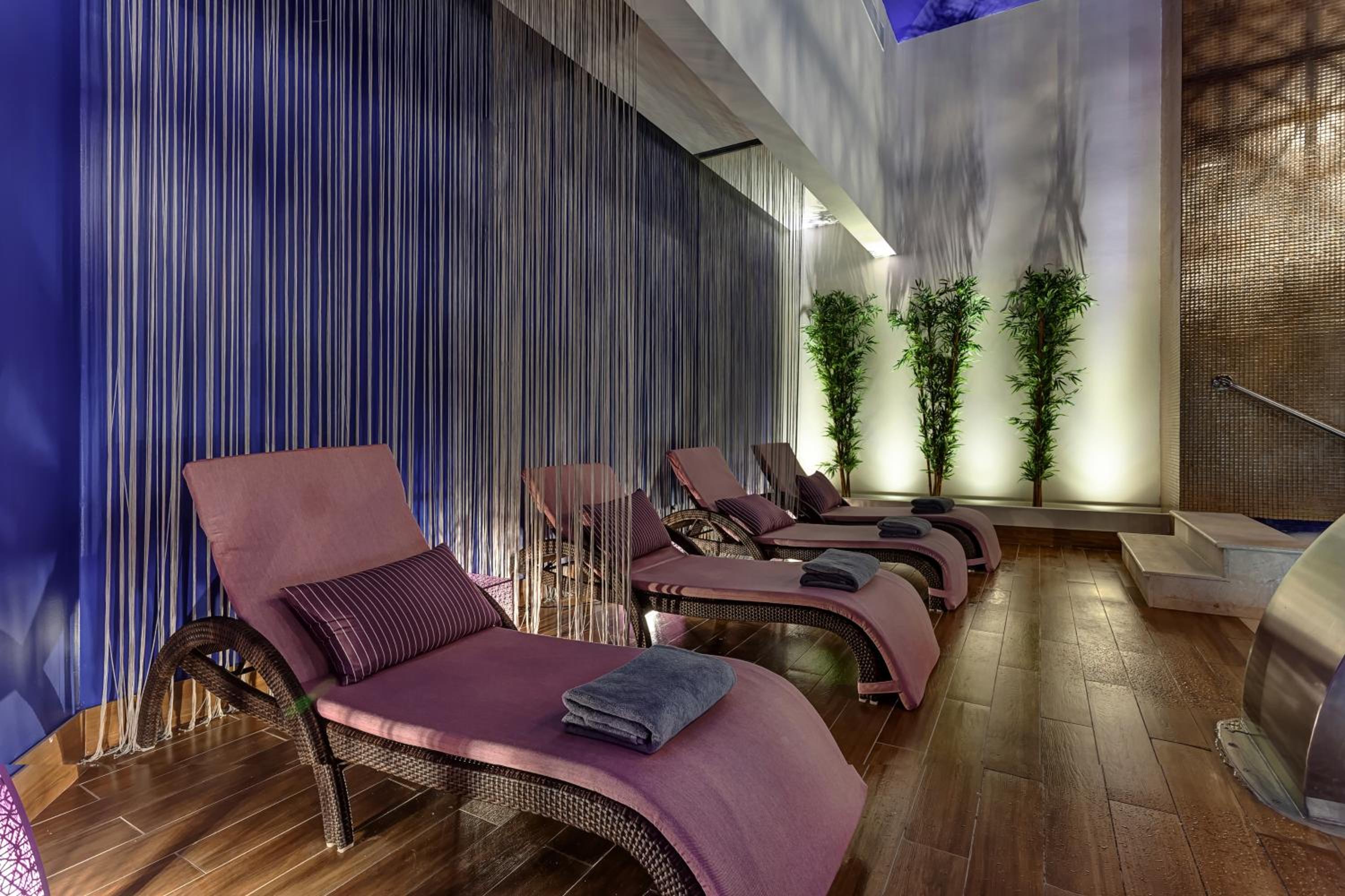 Planet Hollywood Costa Rica by Royalton, An Autograph Collection All-Inclusive Resort 175