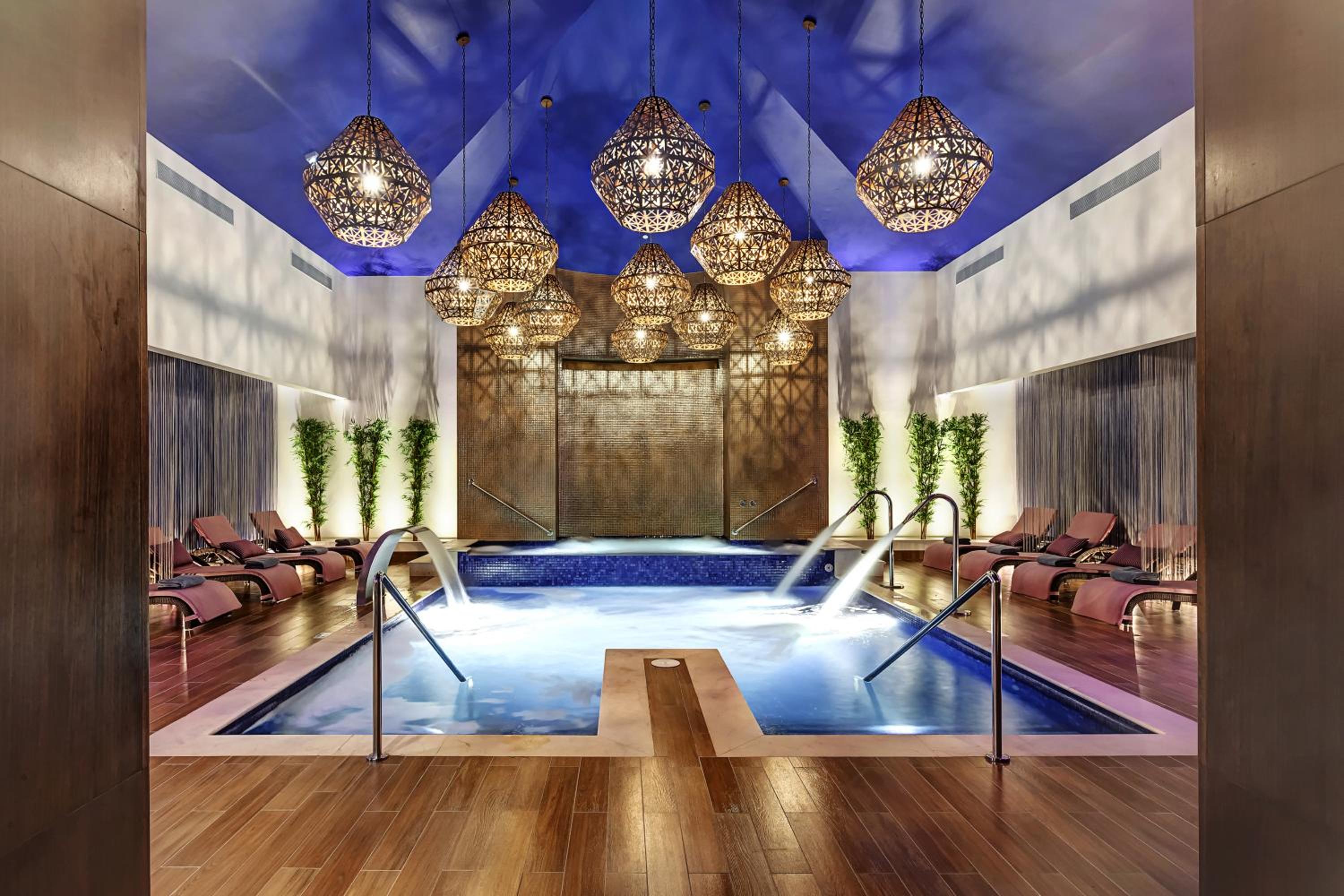 Planet Hollywood Costa Rica by Royalton, An Autograph Collection All-Inclusive Resort 17