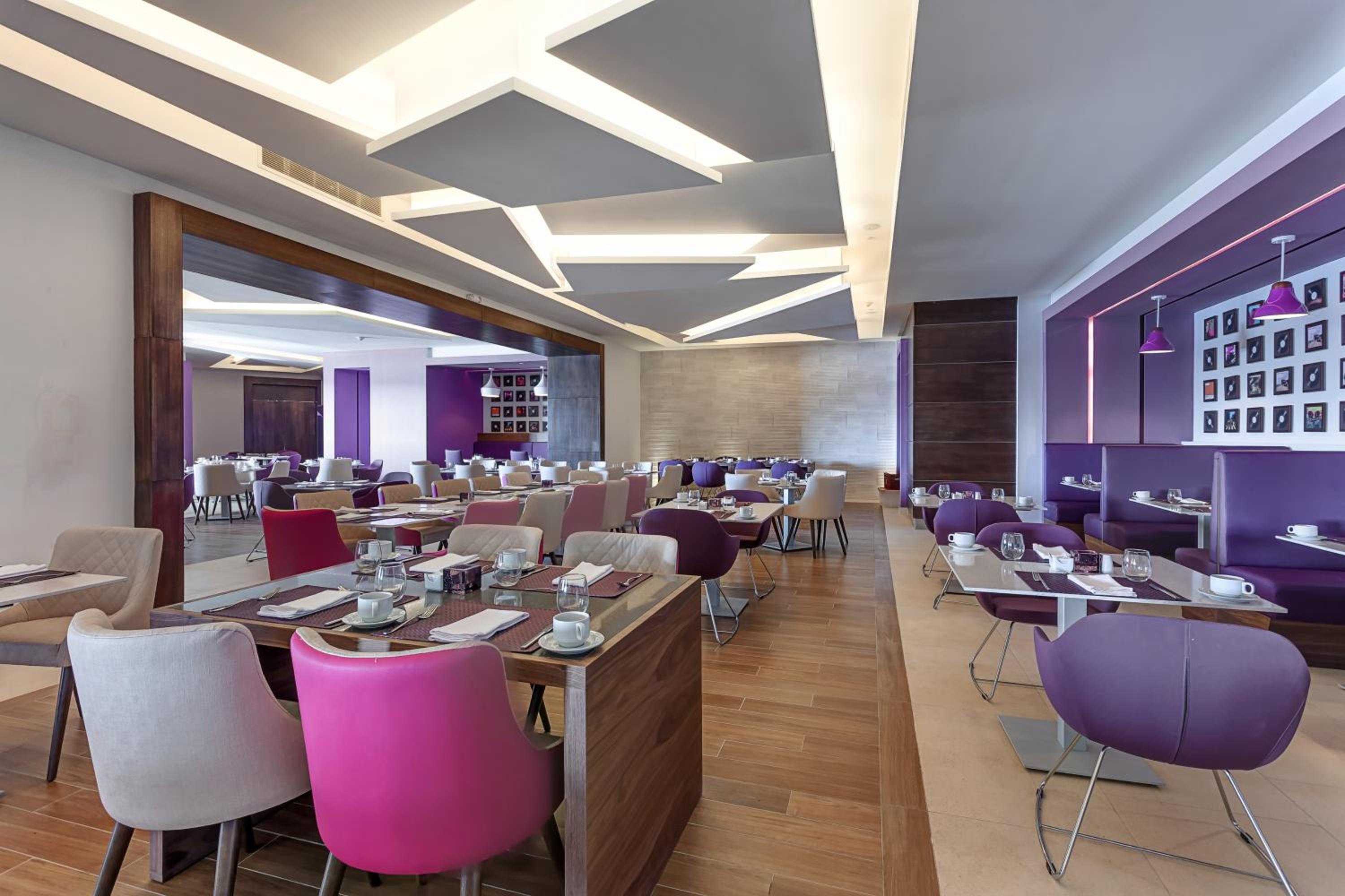 Planet Hollywood Costa Rica by Royalton, An Autograph Collection All-Inclusive Resort 114