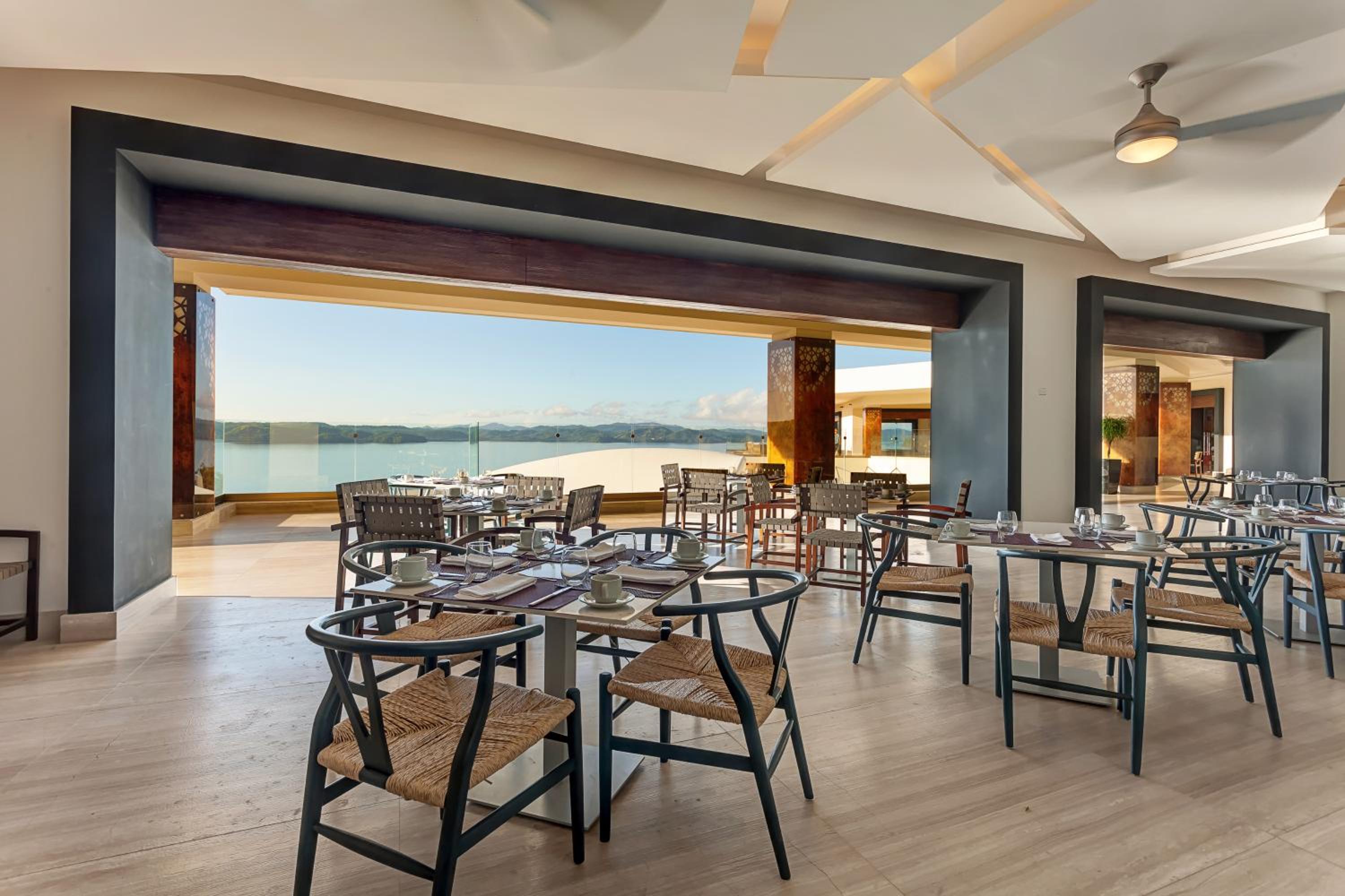 Planet Hollywood Costa Rica by Royalton, An Autograph Collection All-Inclusive Resort 122