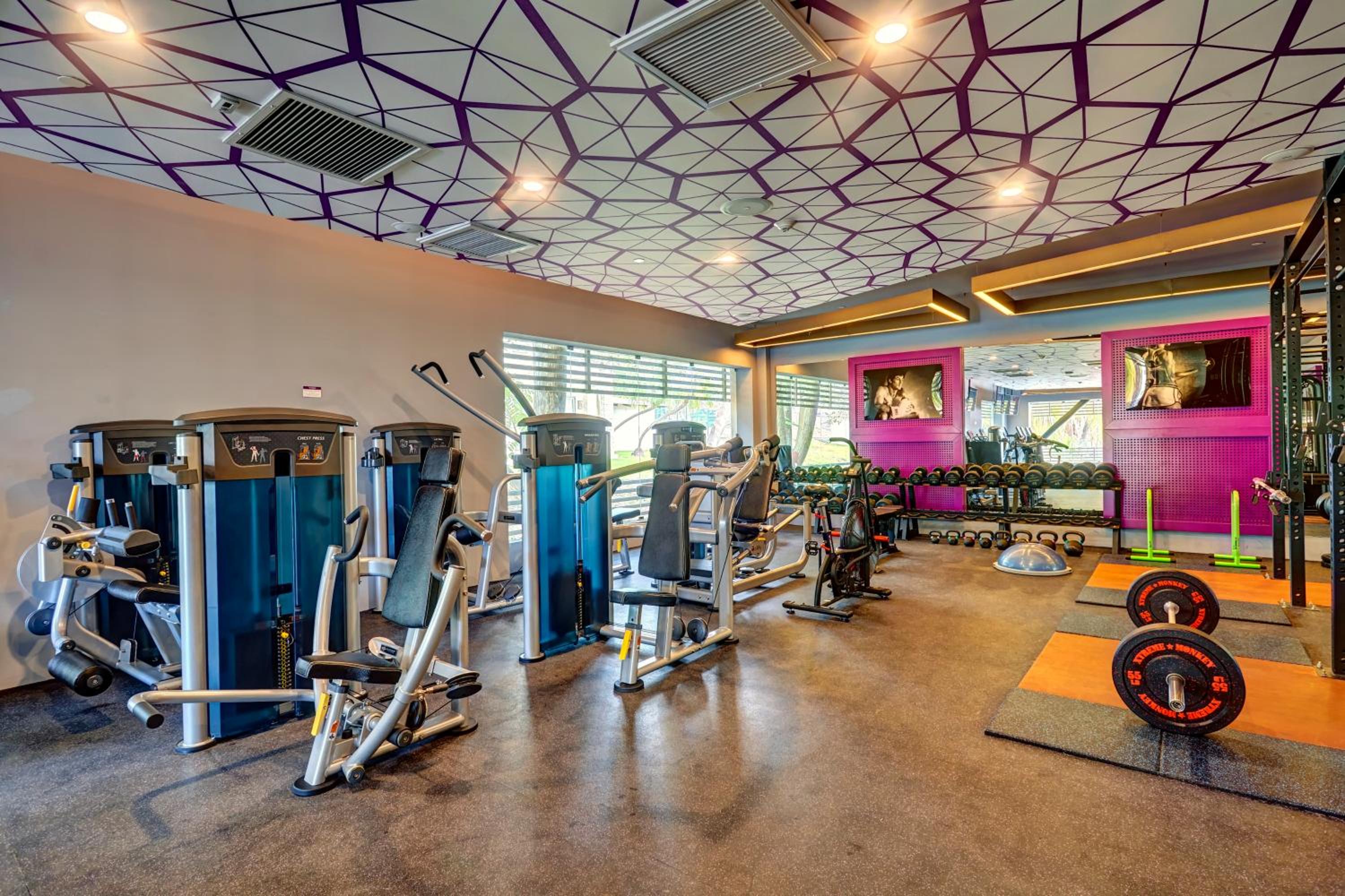 Planet Hollywood Costa Rica by Royalton, An Autograph Collection All-Inclusive Resort 153