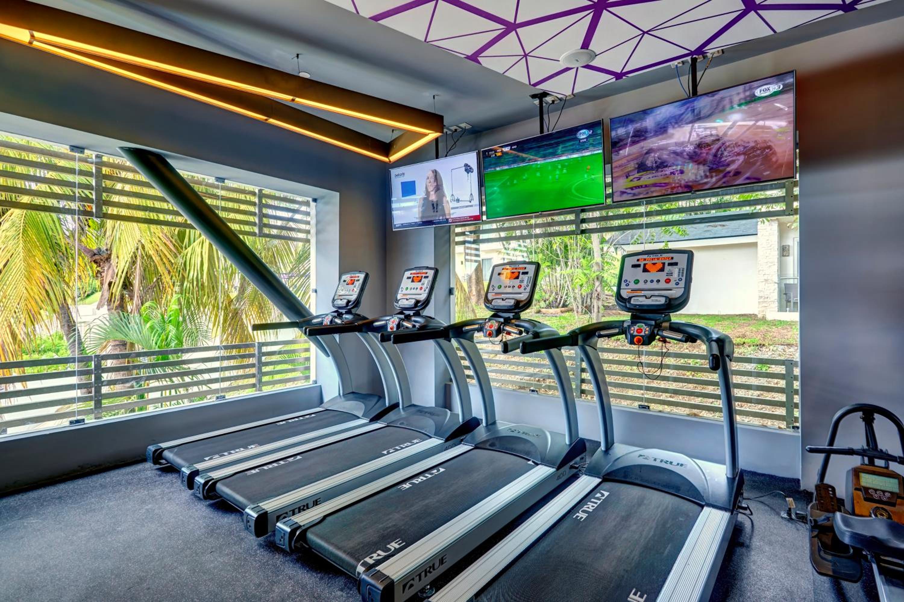 Planet Hollywood Costa Rica by Royalton, An Autograph Collection All-Inclusive Resort 148