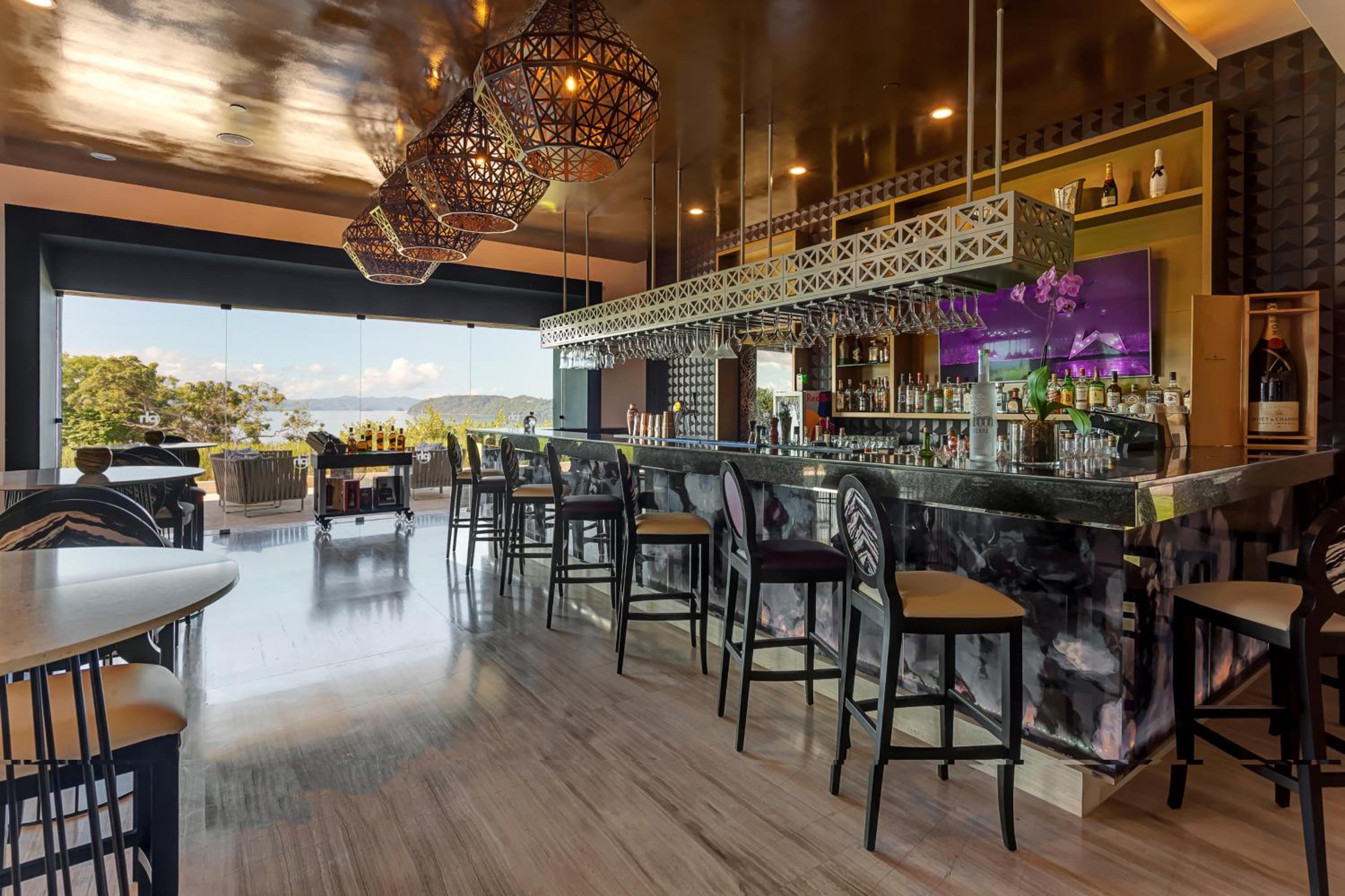 Planet Hollywood Costa Rica by Royalton, An Autograph Collection All-Inclusive Resort 158