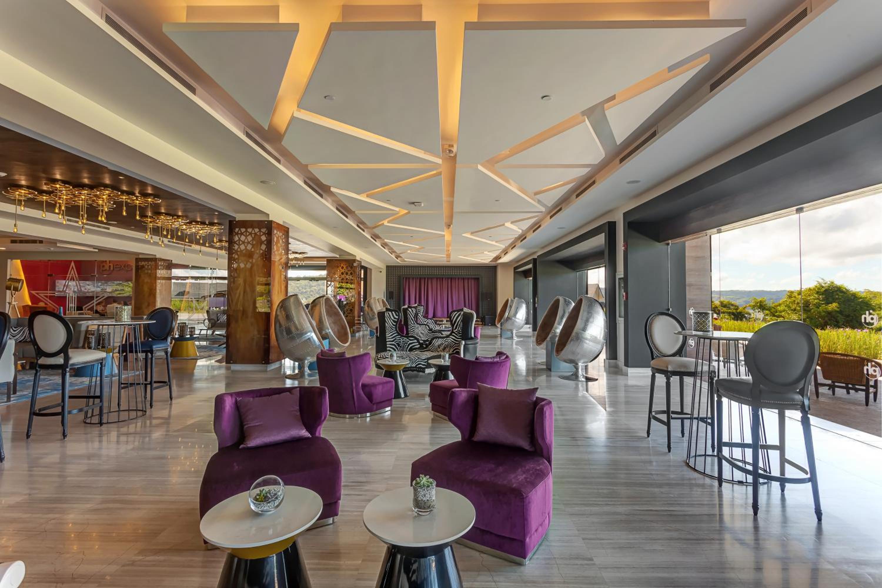Planet Hollywood Costa Rica by Royalton, An Autograph Collection All-Inclusive Resort 163