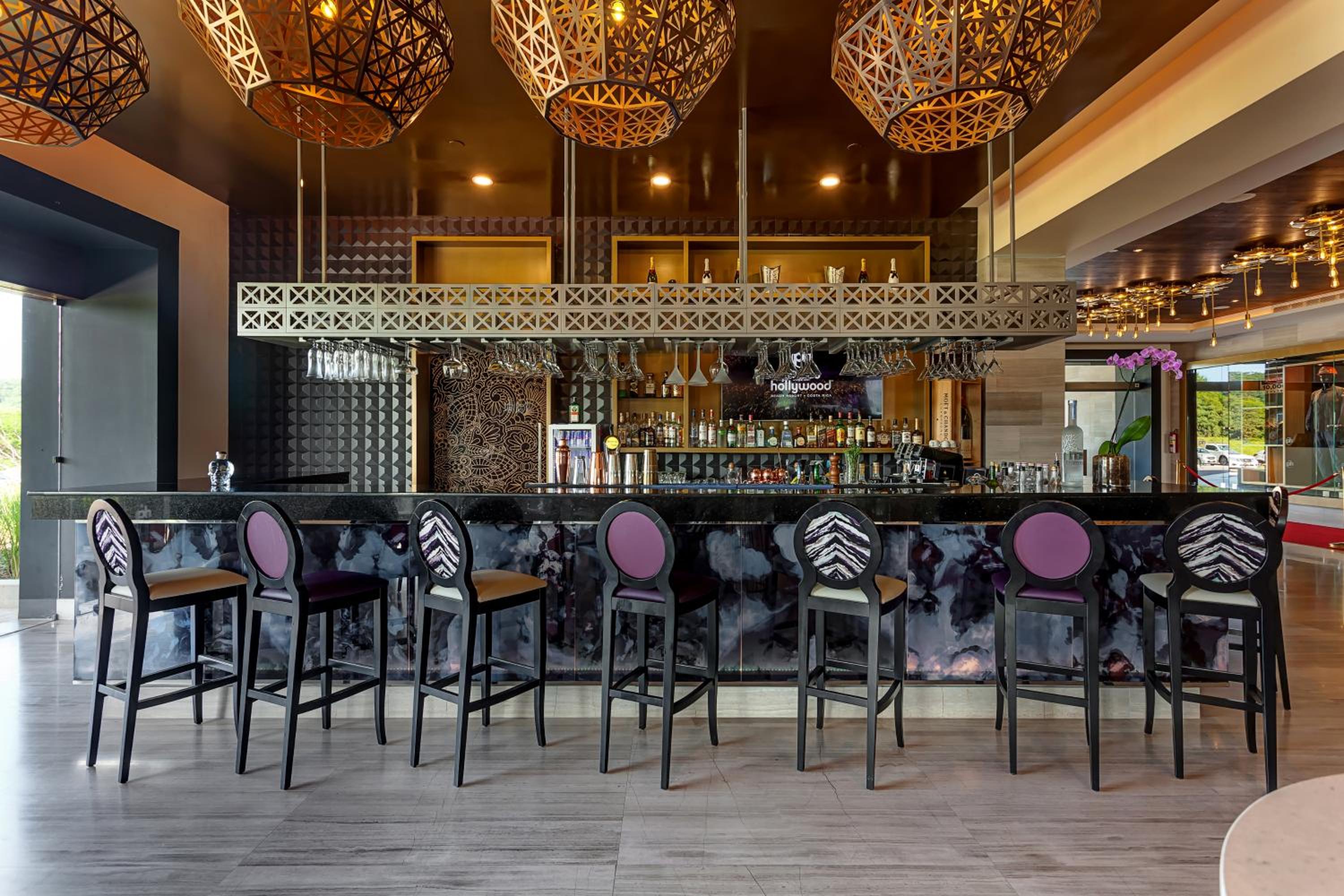 Planet Hollywood Costa Rica by Royalton, An Autograph Collection All-Inclusive Resort 156