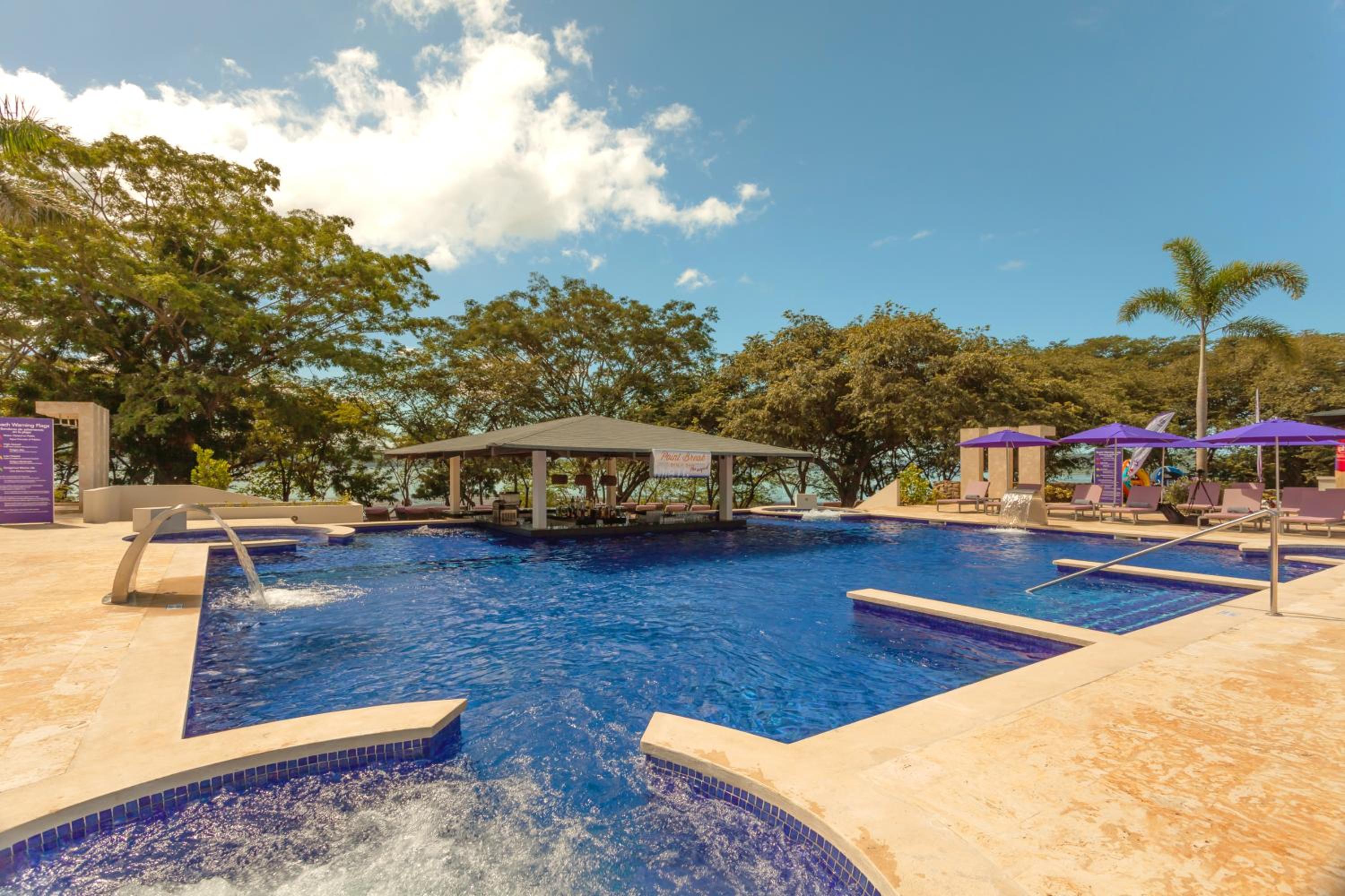 Planet Hollywood Costa Rica by Royalton, An Autograph Collection All-Inclusive Resort 20