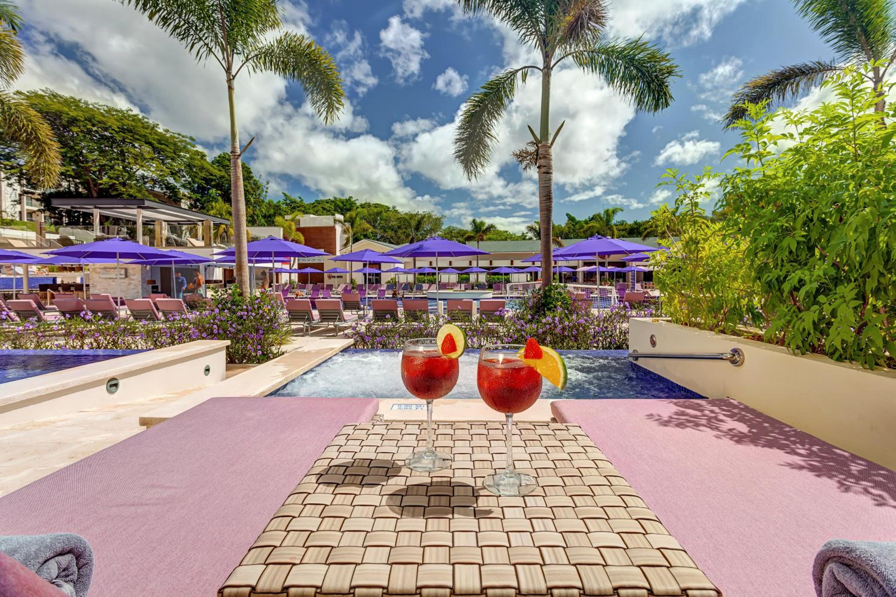 Planet Hollywood Costa Rica by Royalton, An Autograph Collection All-Inclusive Resort 80