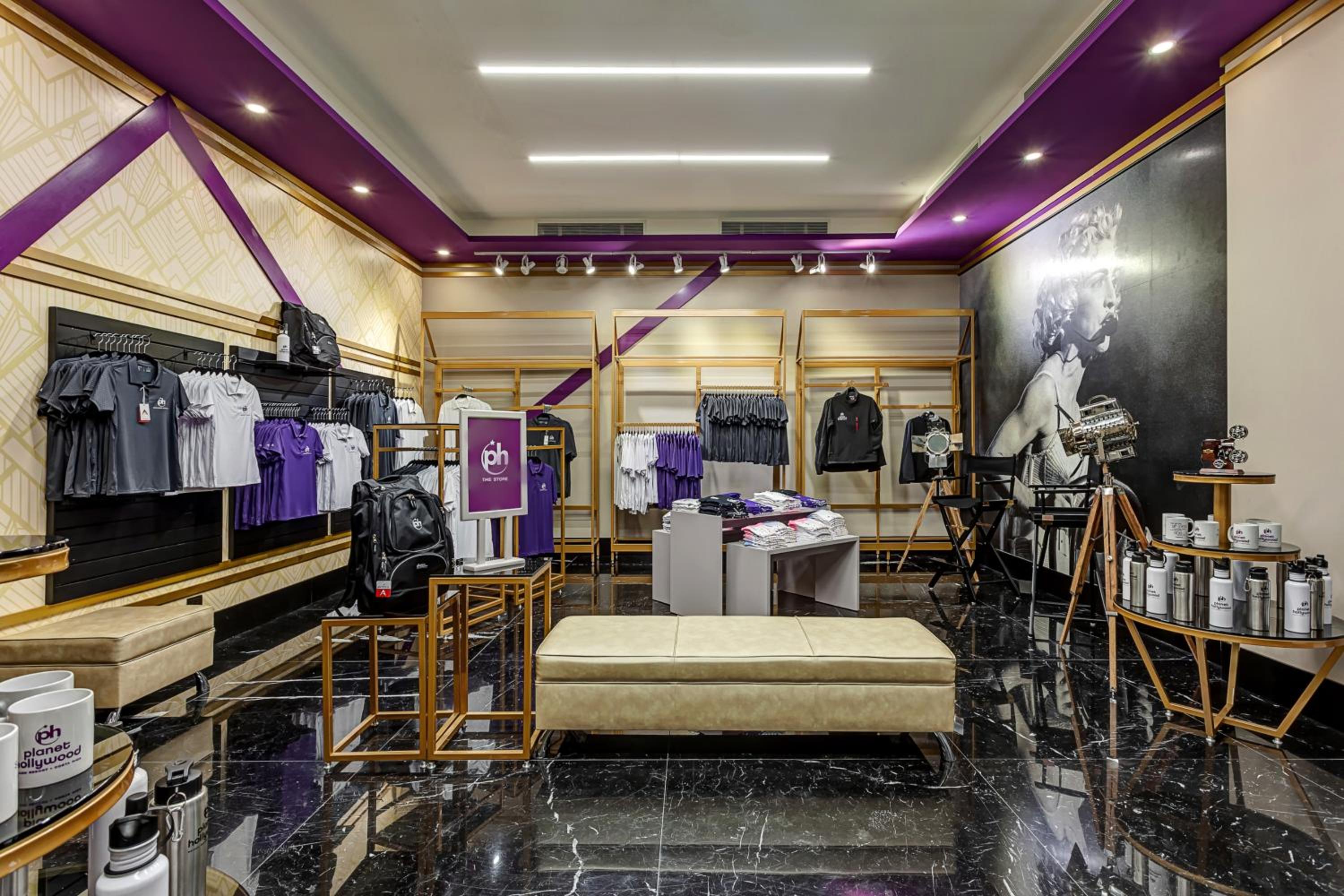 Planet Hollywood Costa Rica by Royalton, An Autograph Collection All-Inclusive Resort 167
