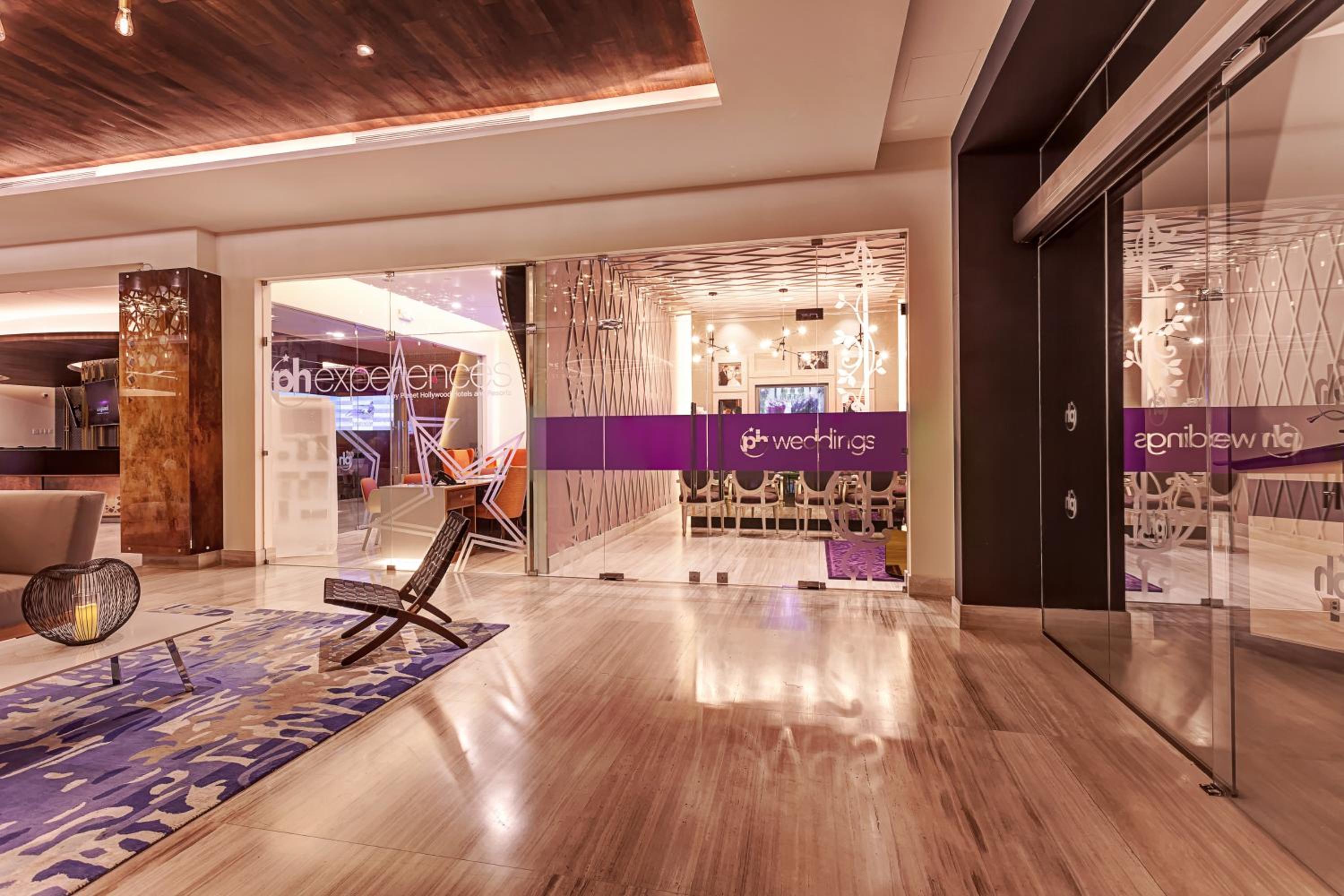 Planet Hollywood Costa Rica by Royalton, An Autograph Collection All-Inclusive Resort 168