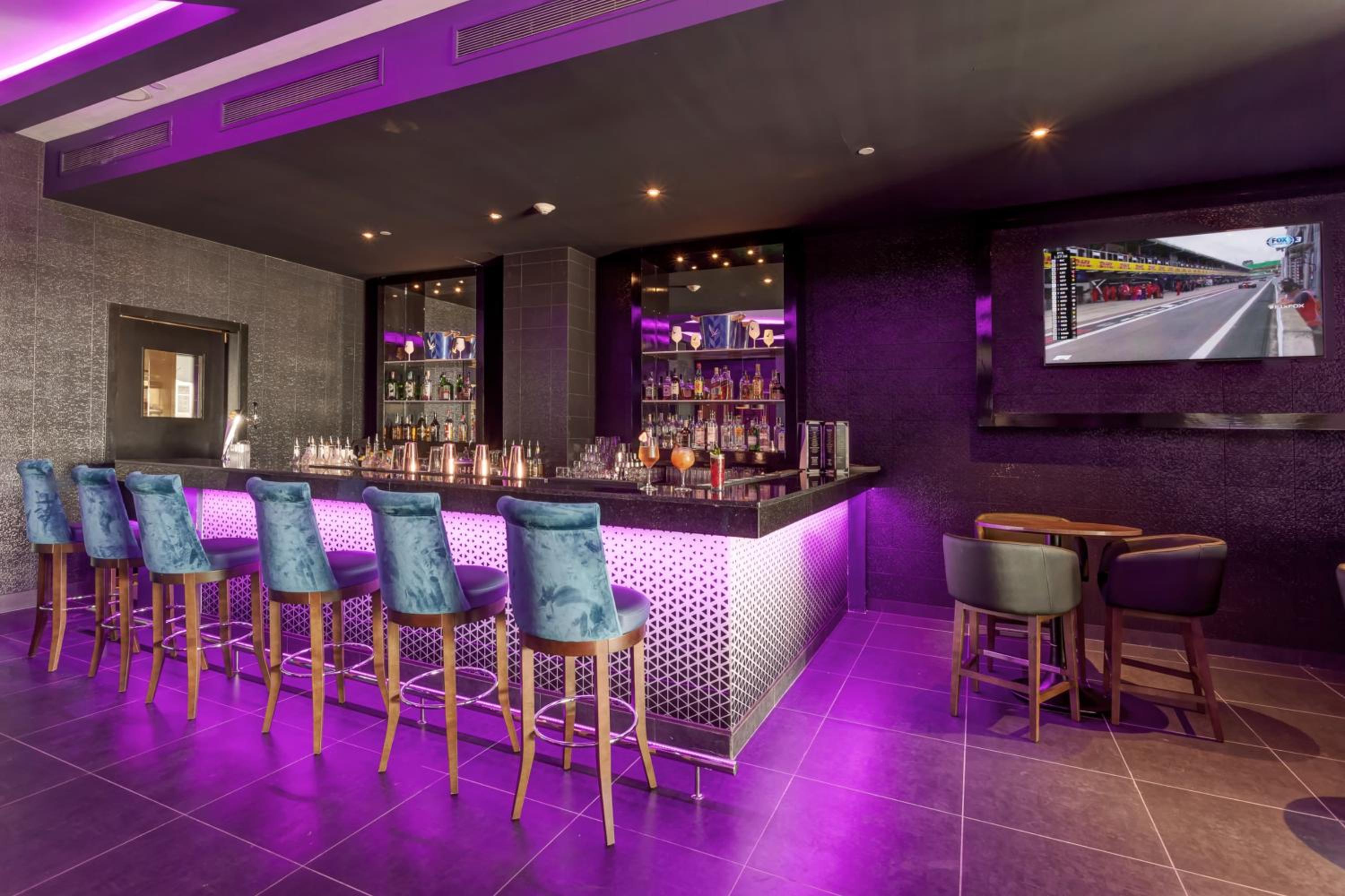 Planet Hollywood Costa Rica by Royalton, An Autograph Collection All-Inclusive Resort 161