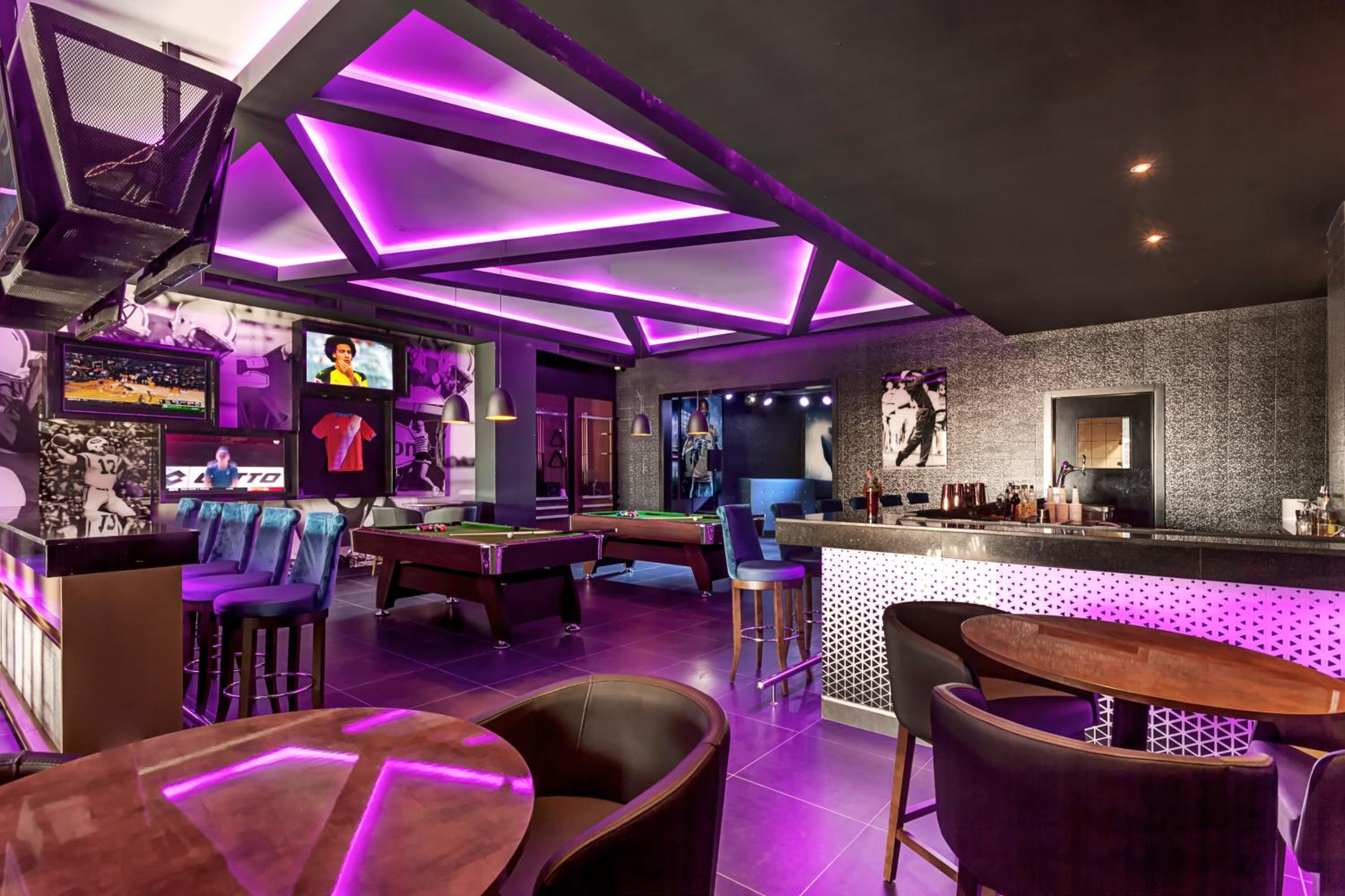 Planet Hollywood Costa Rica by Royalton, An Autograph Collection All-Inclusive Resort 162