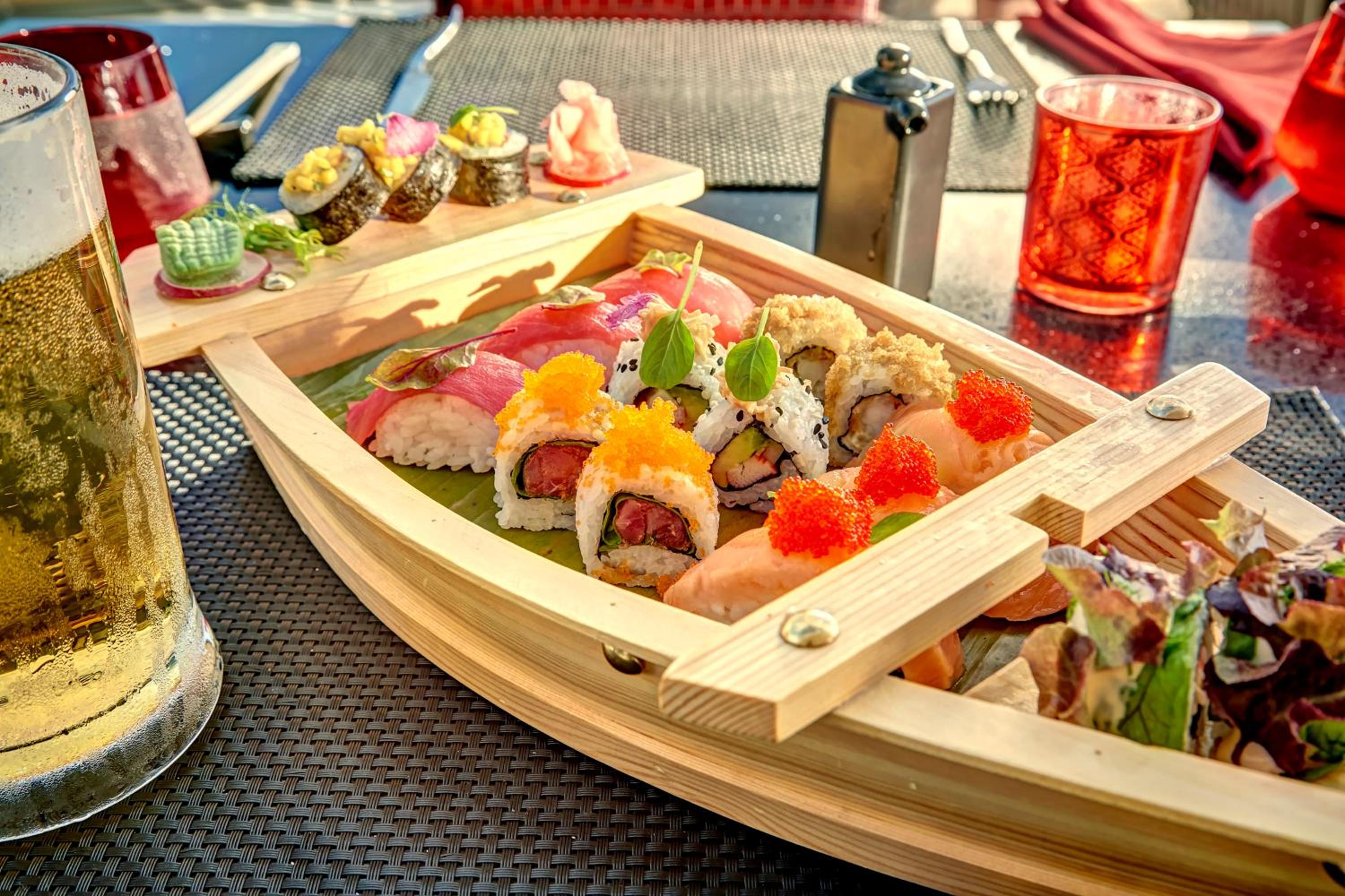 Planet Hollywood Costa Rica by Royalton, An Autograph Collection All-Inclusive Resort 112