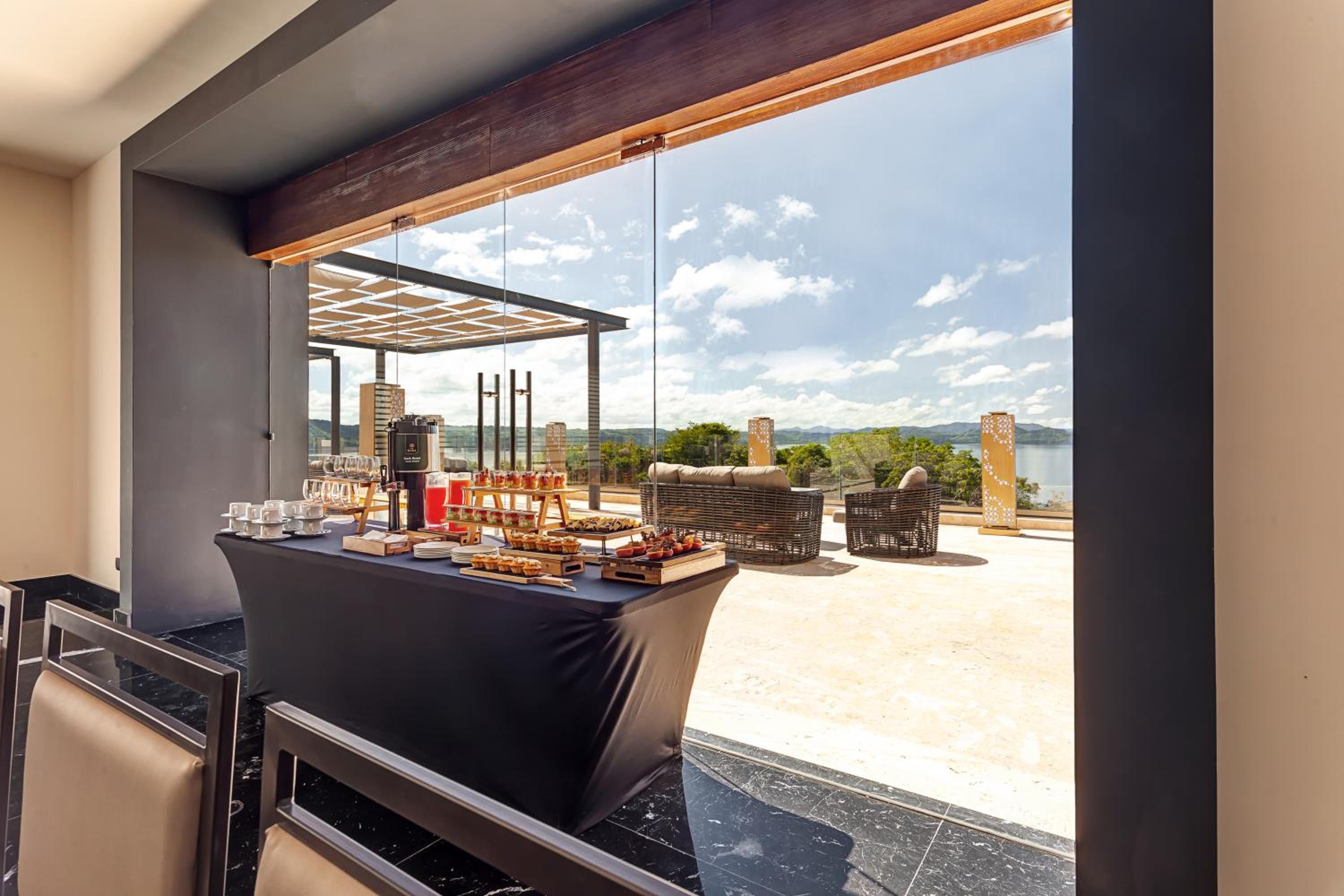 Planet Hollywood Costa Rica by Royalton, An Autograph Collection All-Inclusive Resort 216