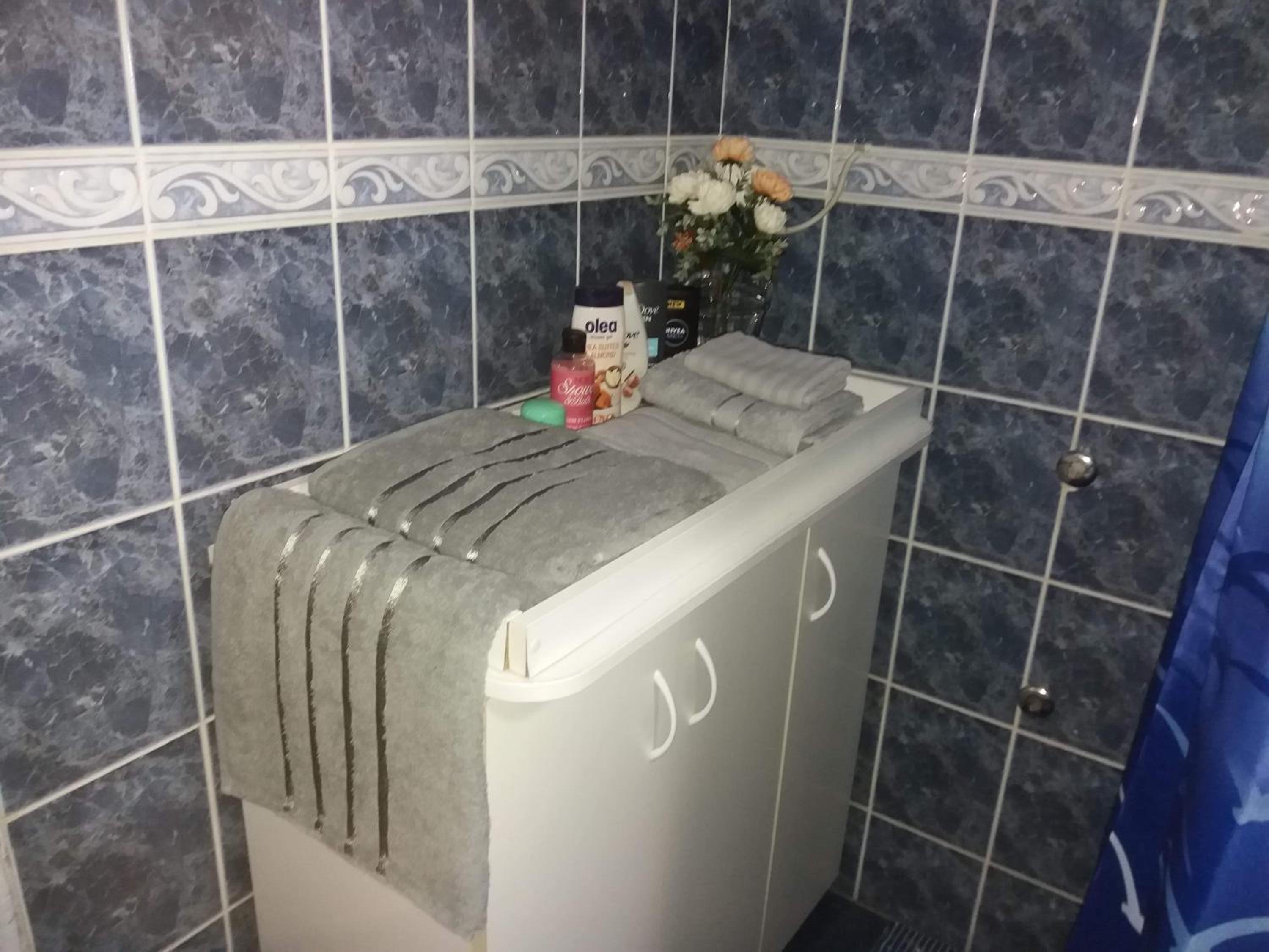 Photo 47