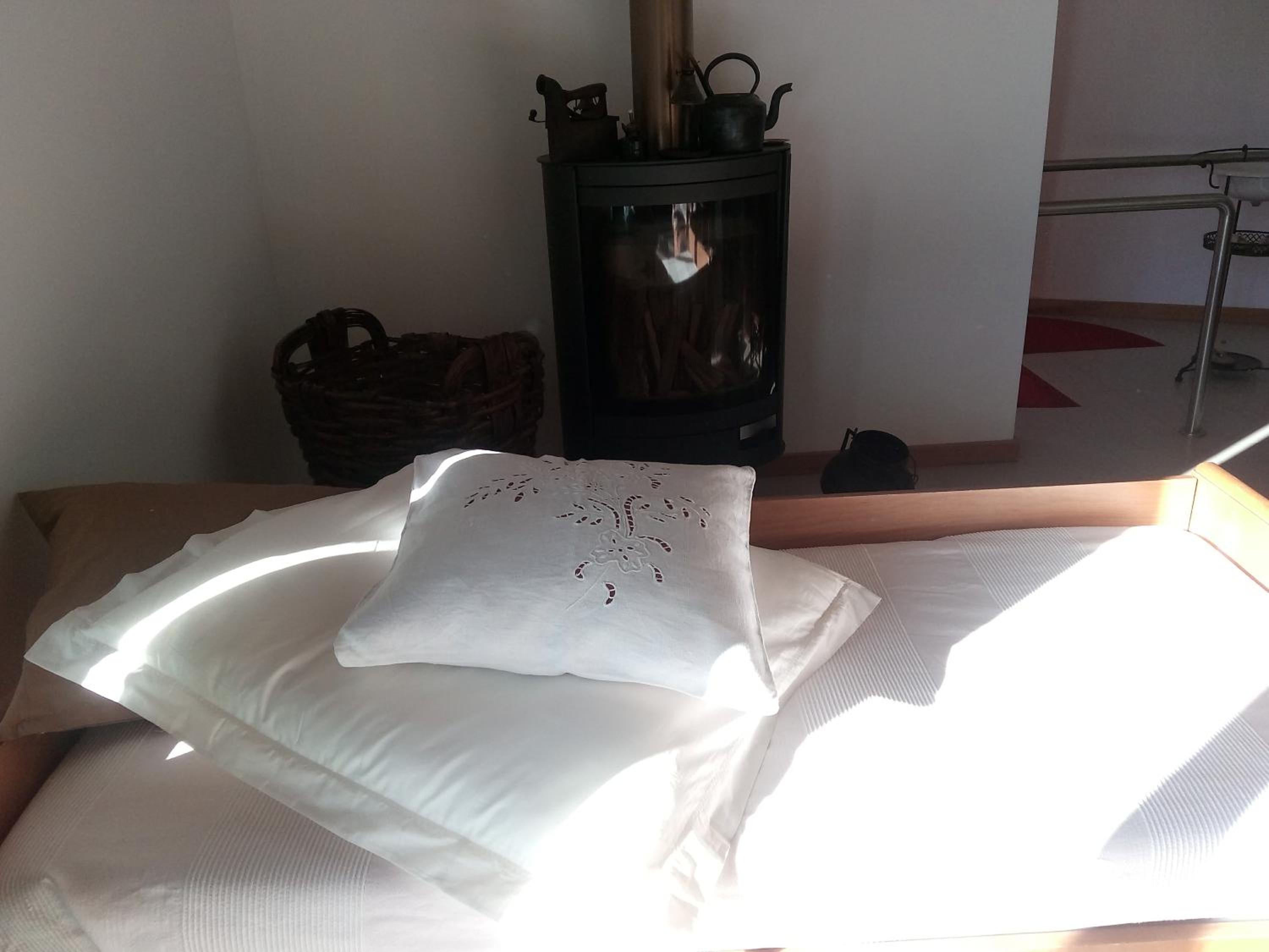 Photo 26