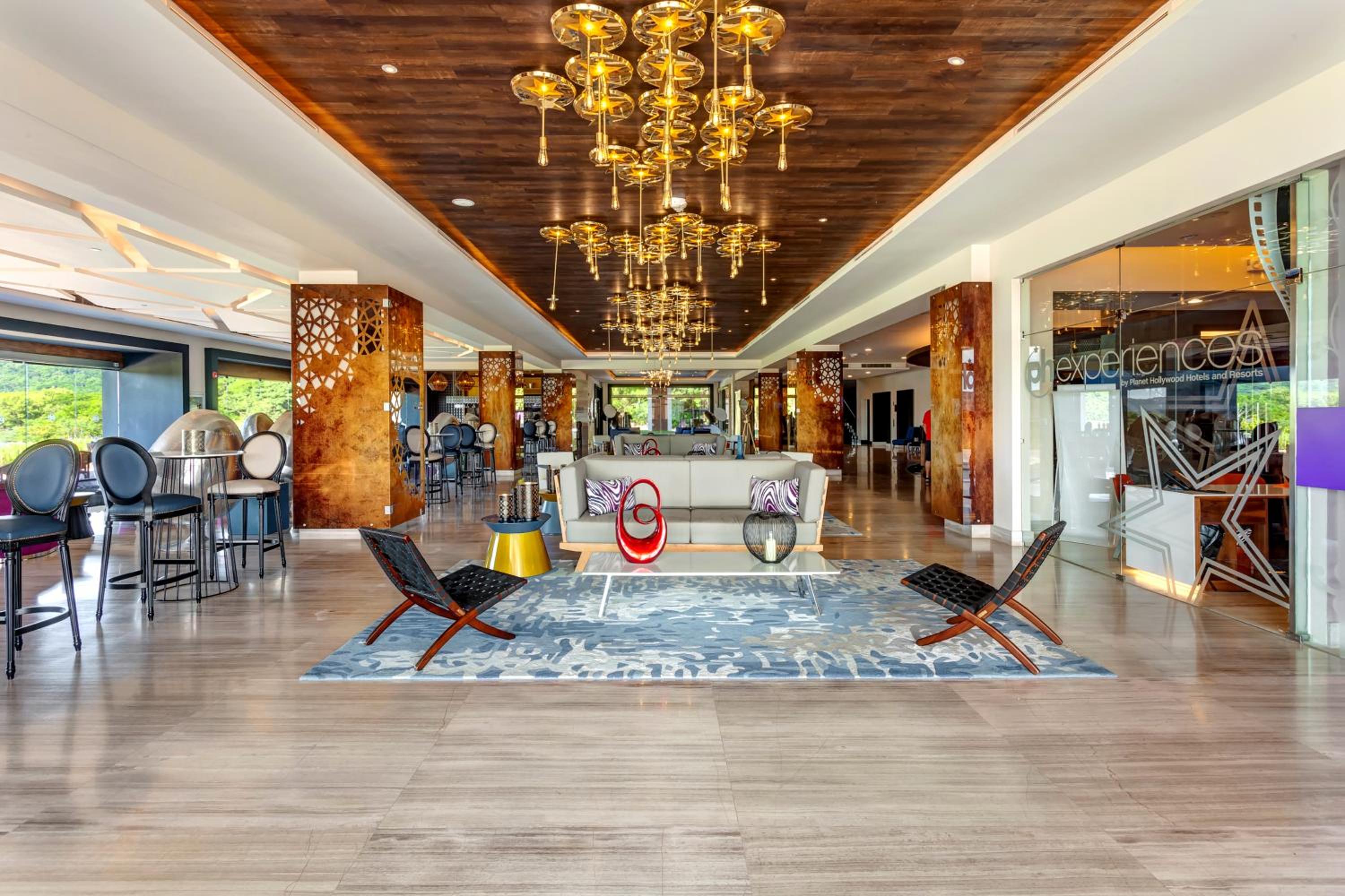 Planet Hollywood Costa Rica by Royalton, An Autograph Collection All-Inclusive Resort 127