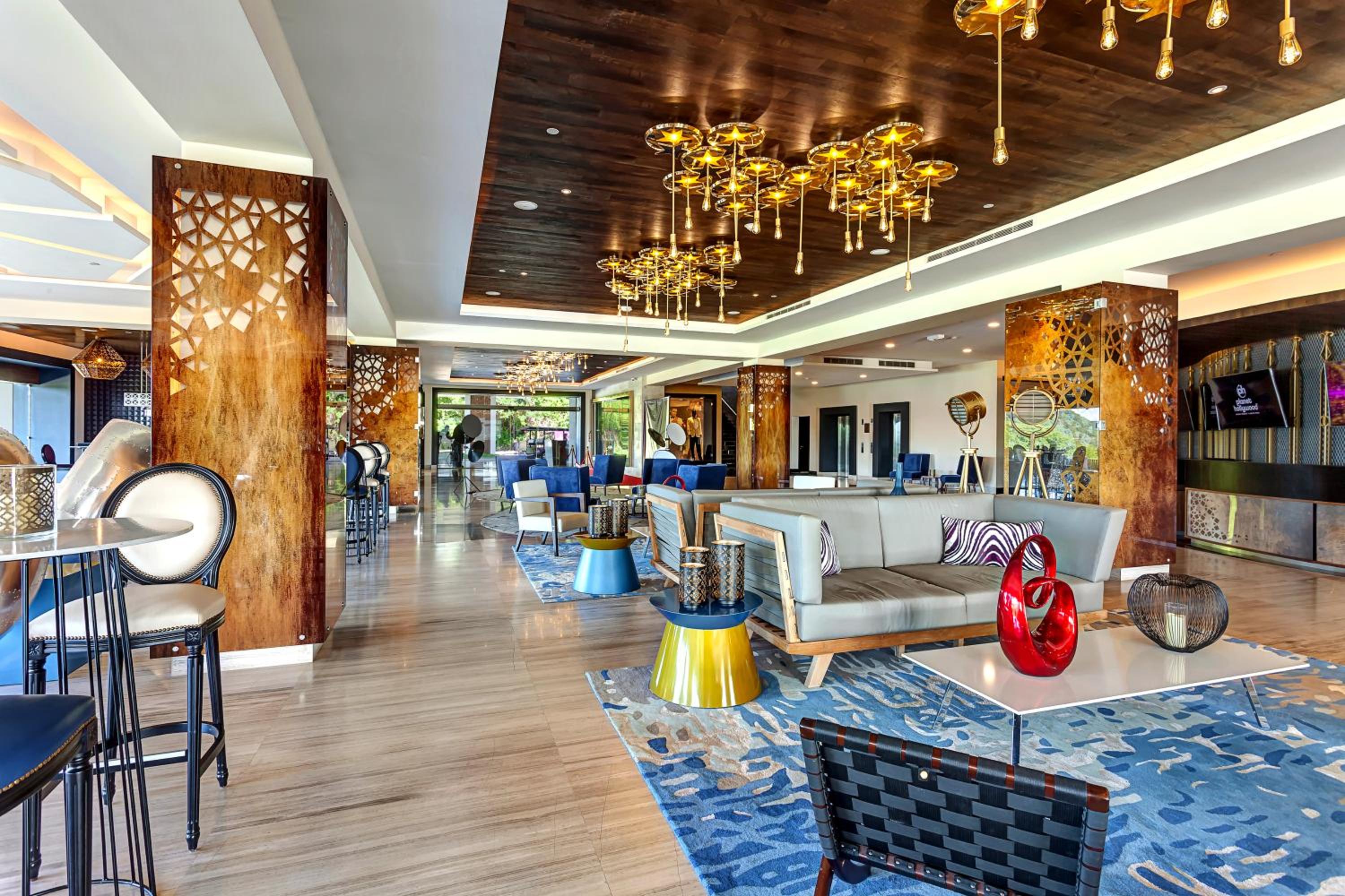 Planet Hollywood Costa Rica by Royalton, An Autograph Collection All-Inclusive Resort 128