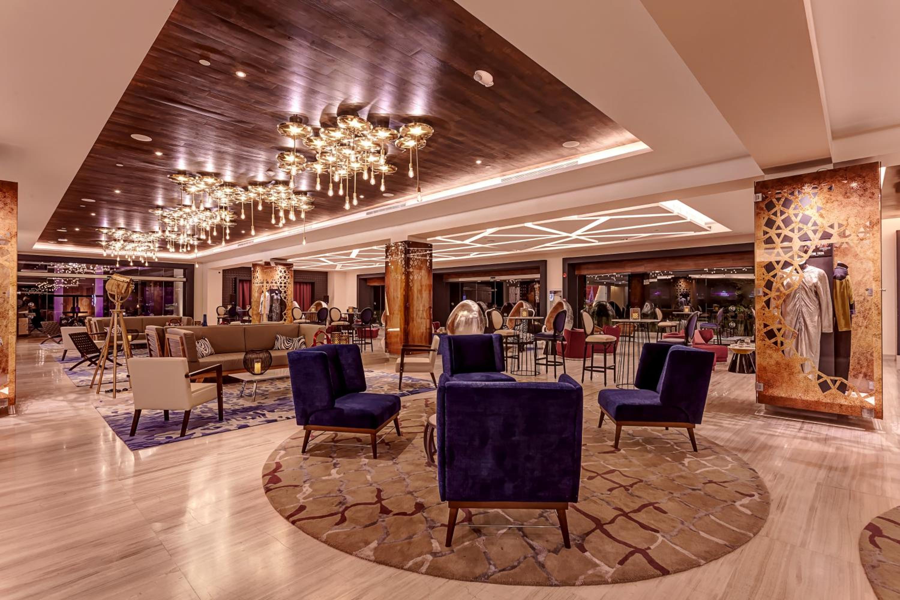 Planet Hollywood Costa Rica by Royalton, An Autograph Collection All-Inclusive Resort 129
