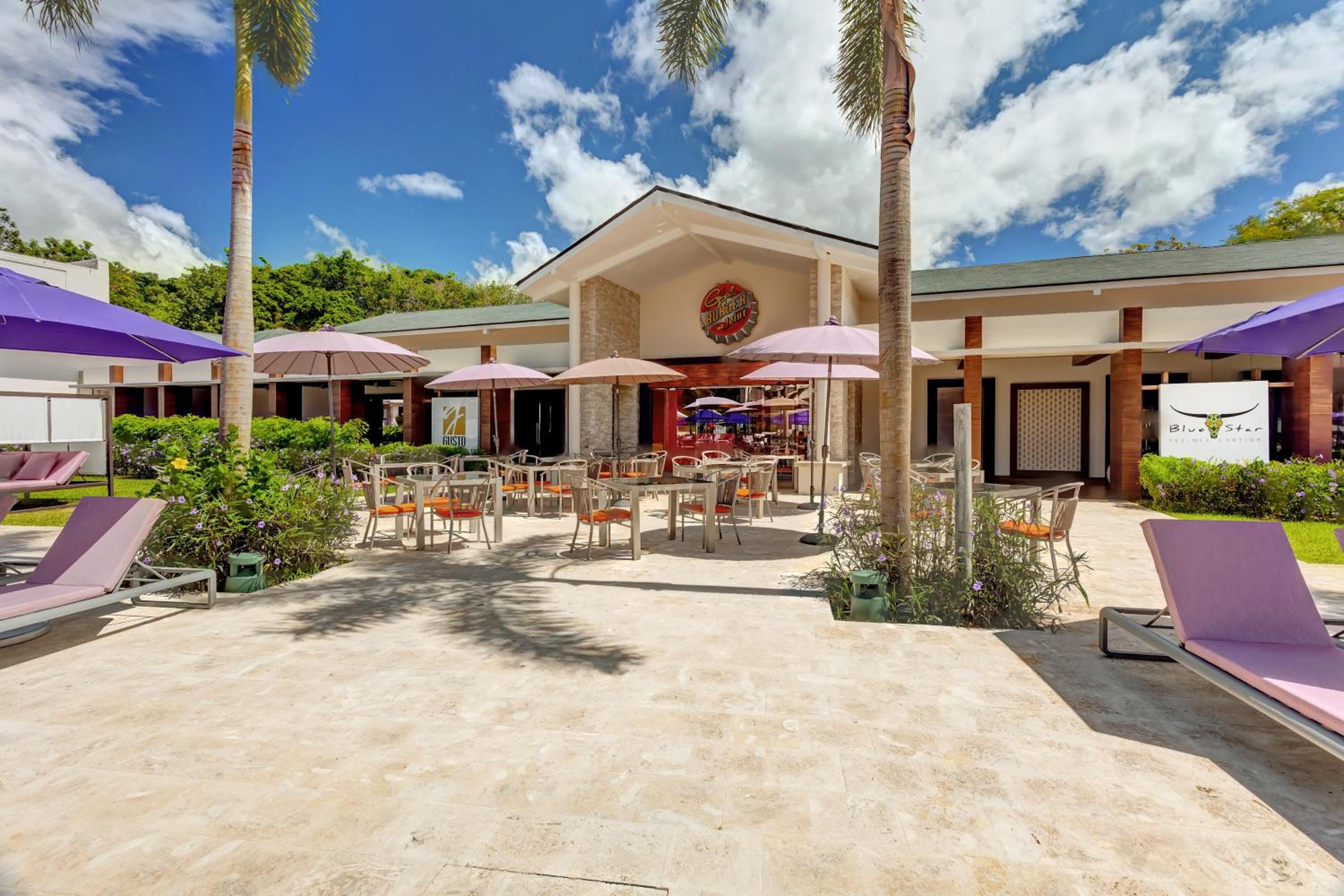 Planet Hollywood Costa Rica by Royalton, An Autograph Collection All-Inclusive Resort 90