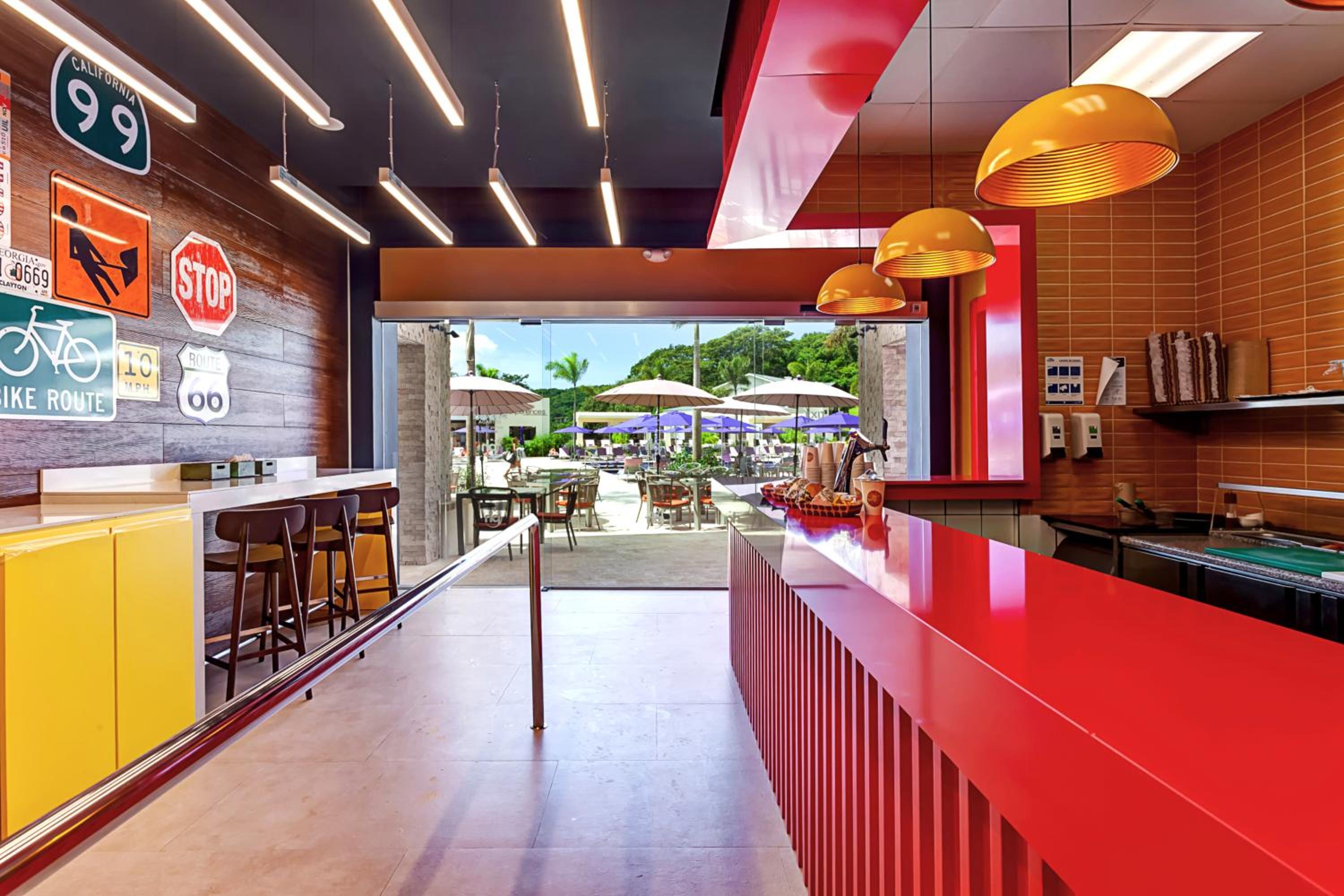 Planet Hollywood Costa Rica by Royalton, An Autograph Collection All-Inclusive Resort 92