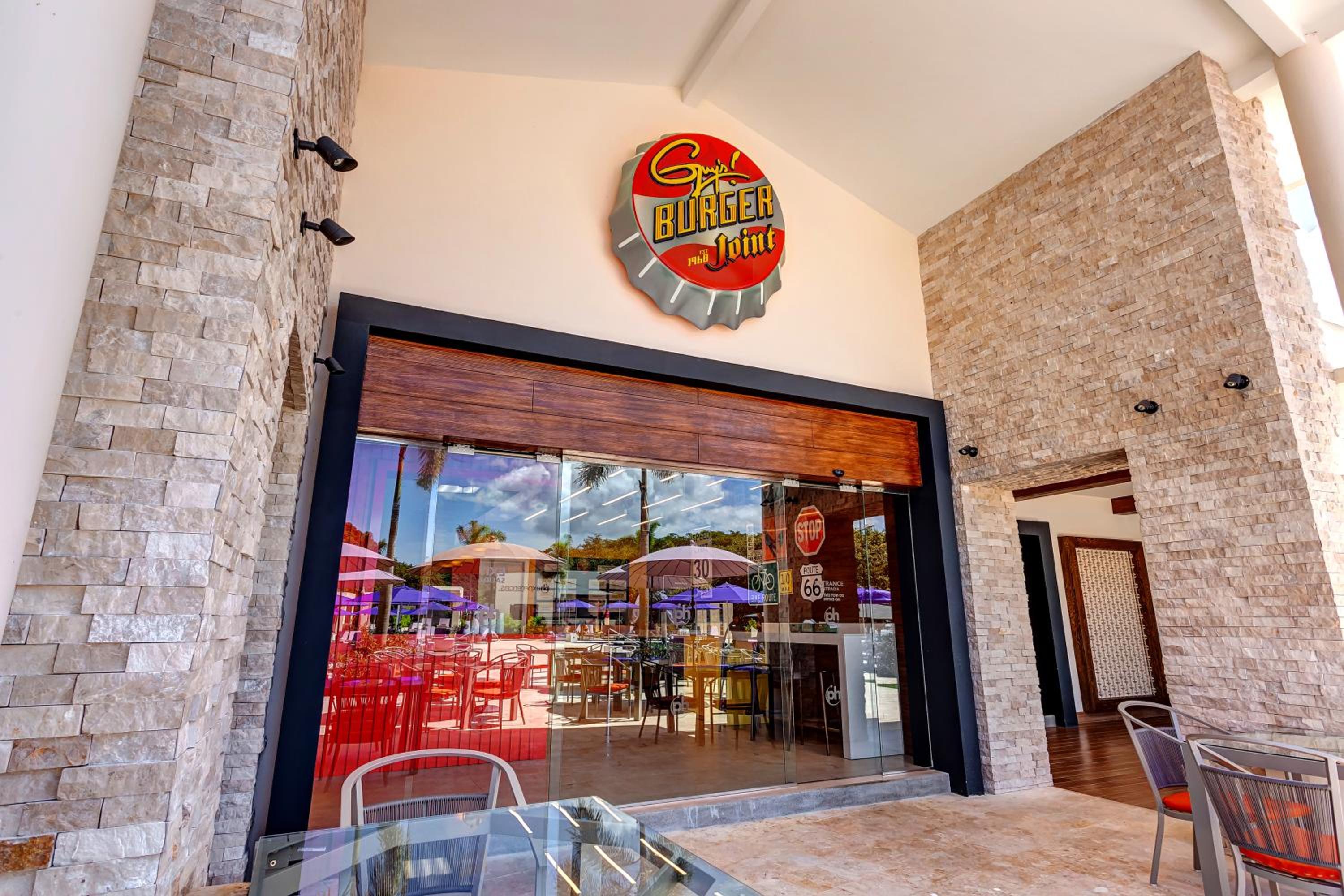 Planet Hollywood Costa Rica by Royalton, An Autograph Collection All-Inclusive Resort 97