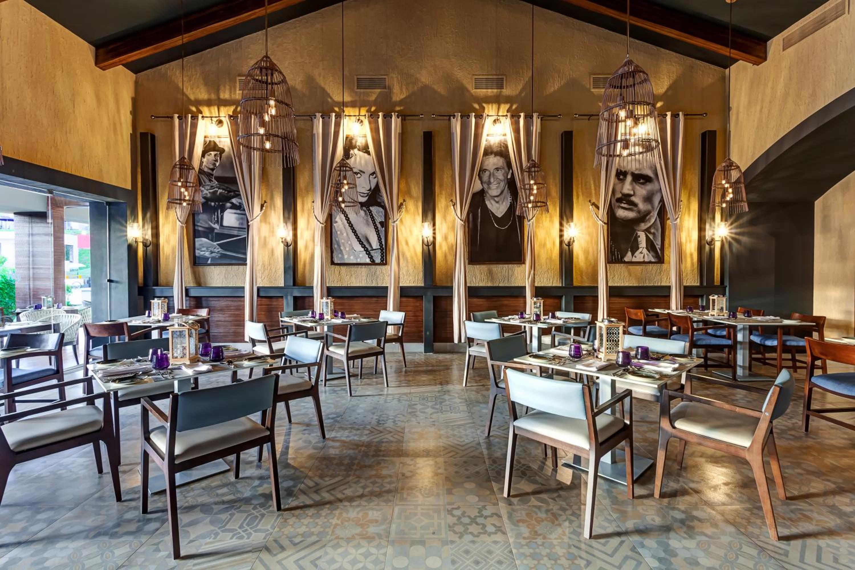 Planet Hollywood Costa Rica by Royalton, An Autograph Collection All-Inclusive Resort 13