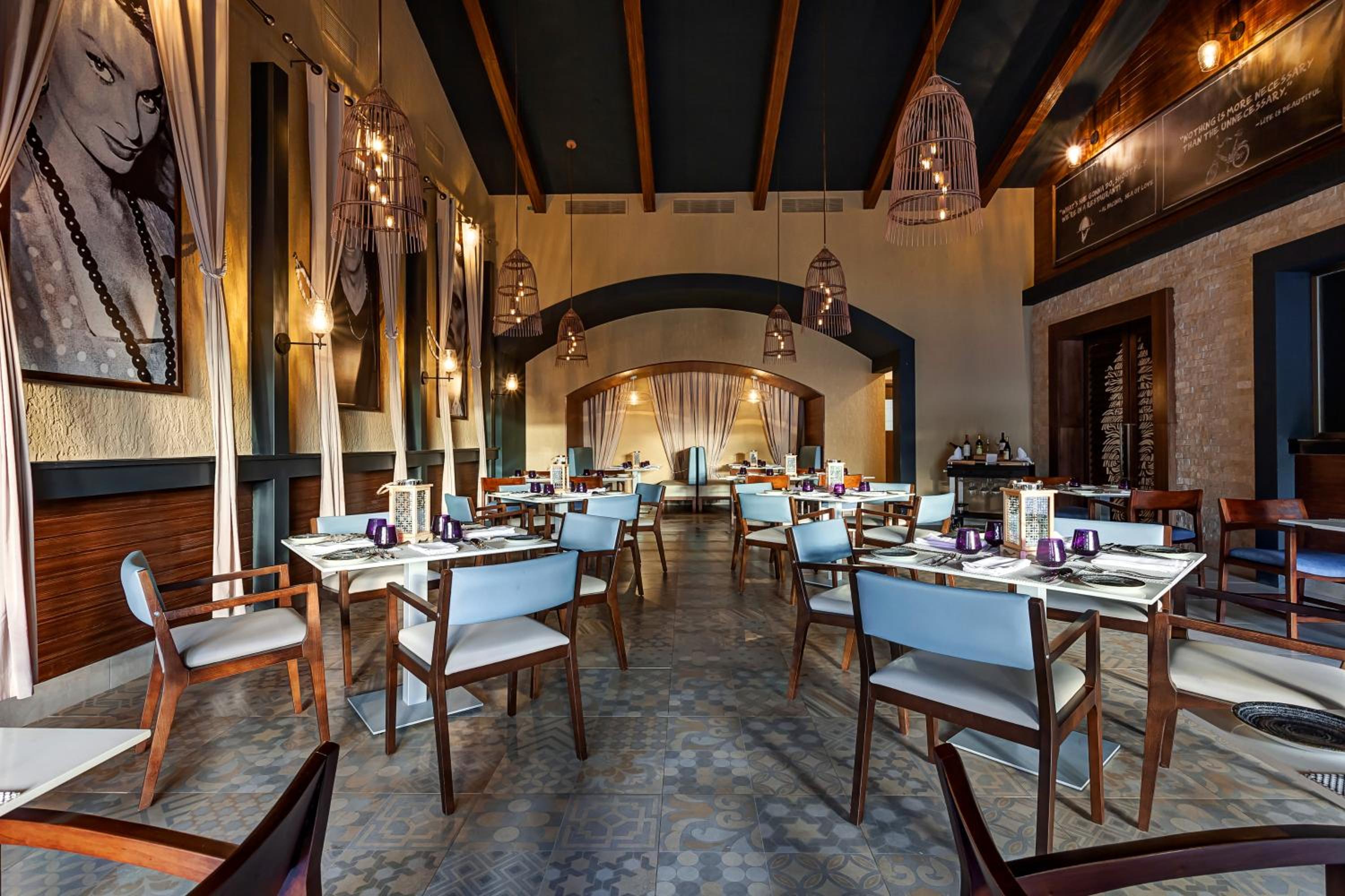 Planet Hollywood Costa Rica by Royalton, An Autograph Collection All-Inclusive Resort 99
