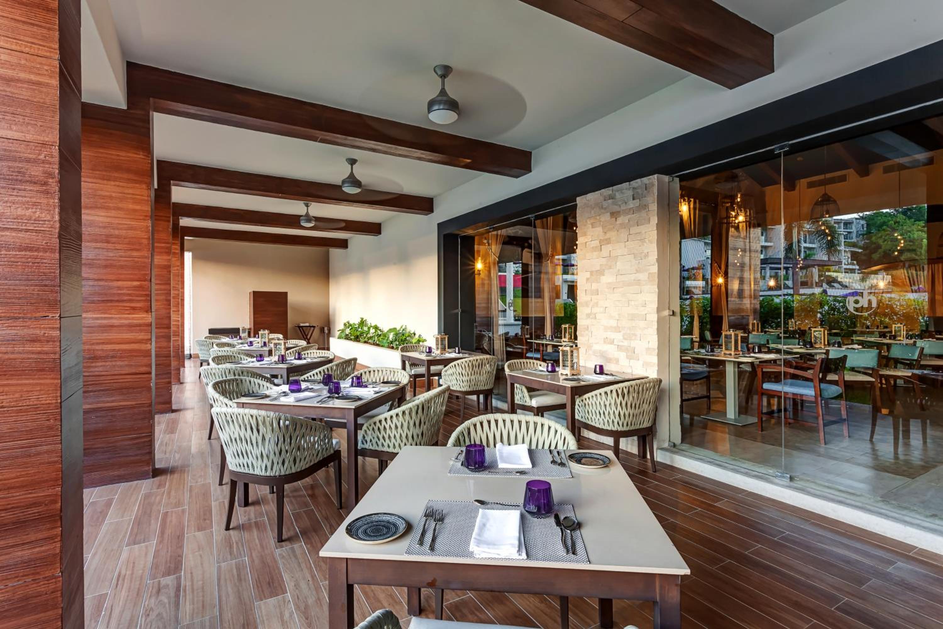 Planet Hollywood Costa Rica by Royalton, An Autograph Collection All-Inclusive Resort 117