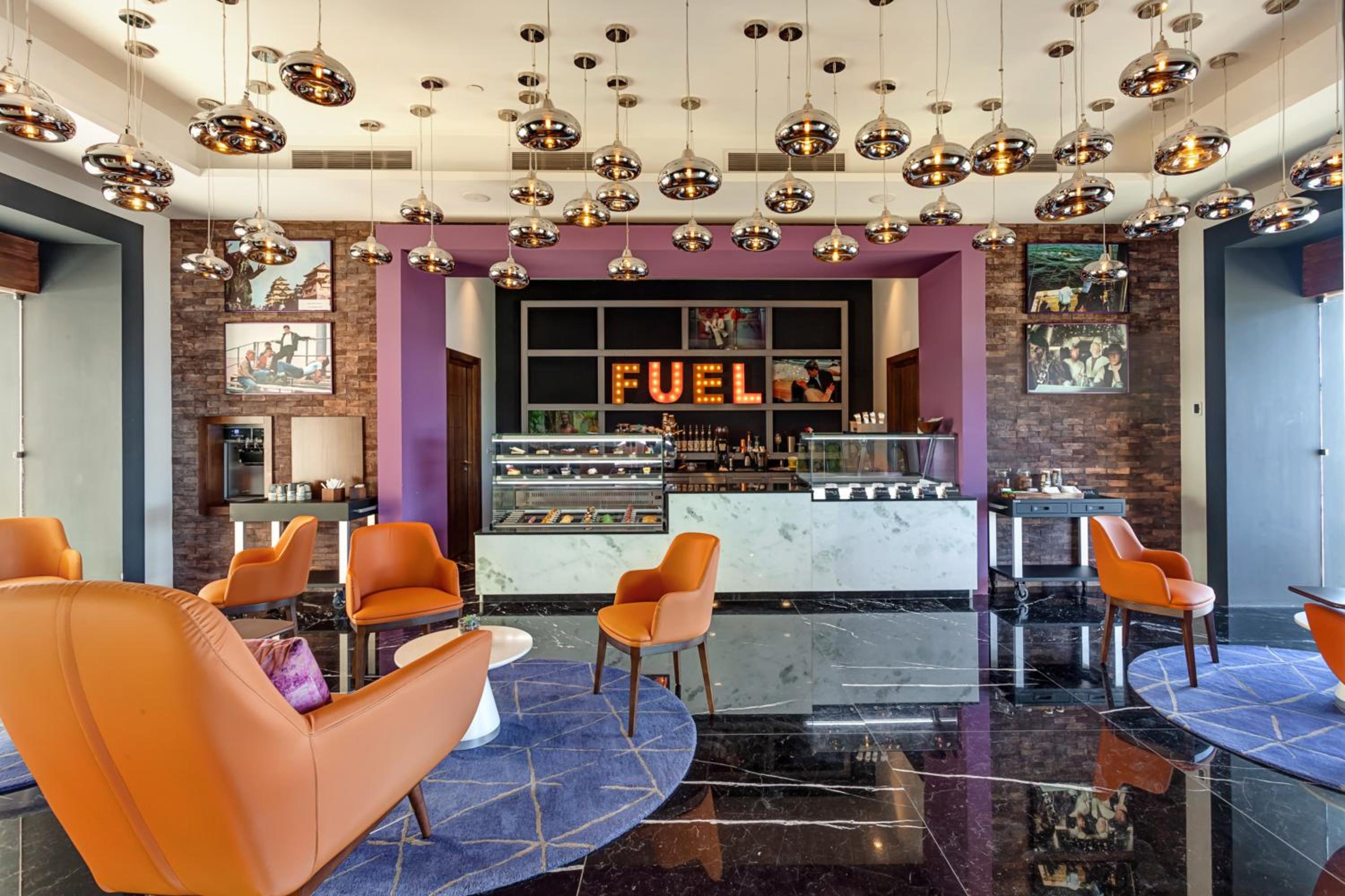 Planet Hollywood Costa Rica by Royalton, An Autograph Collection All-Inclusive Resort 139
