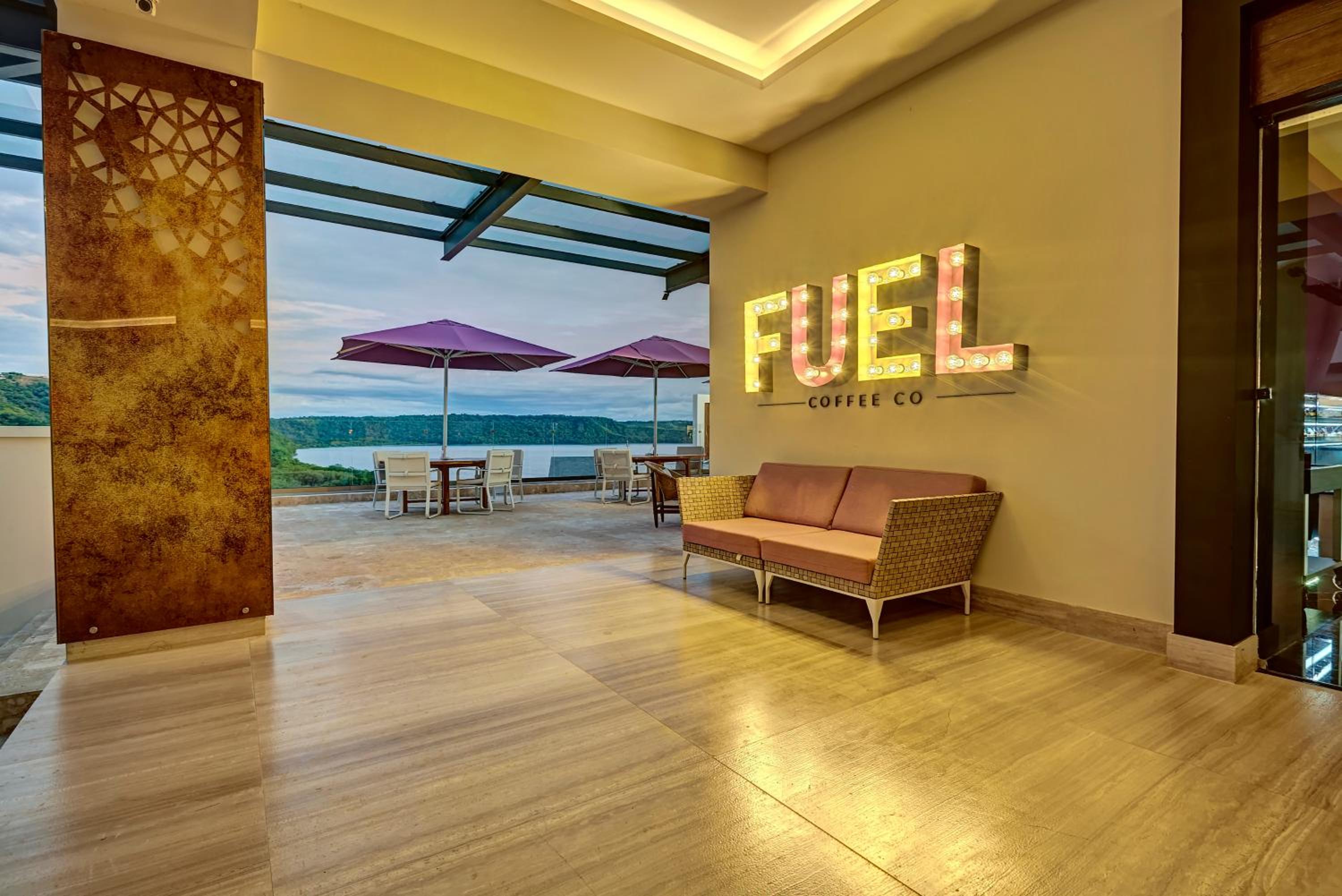 Planet Hollywood Costa Rica by Royalton, An Autograph Collection All-Inclusive Resort 138