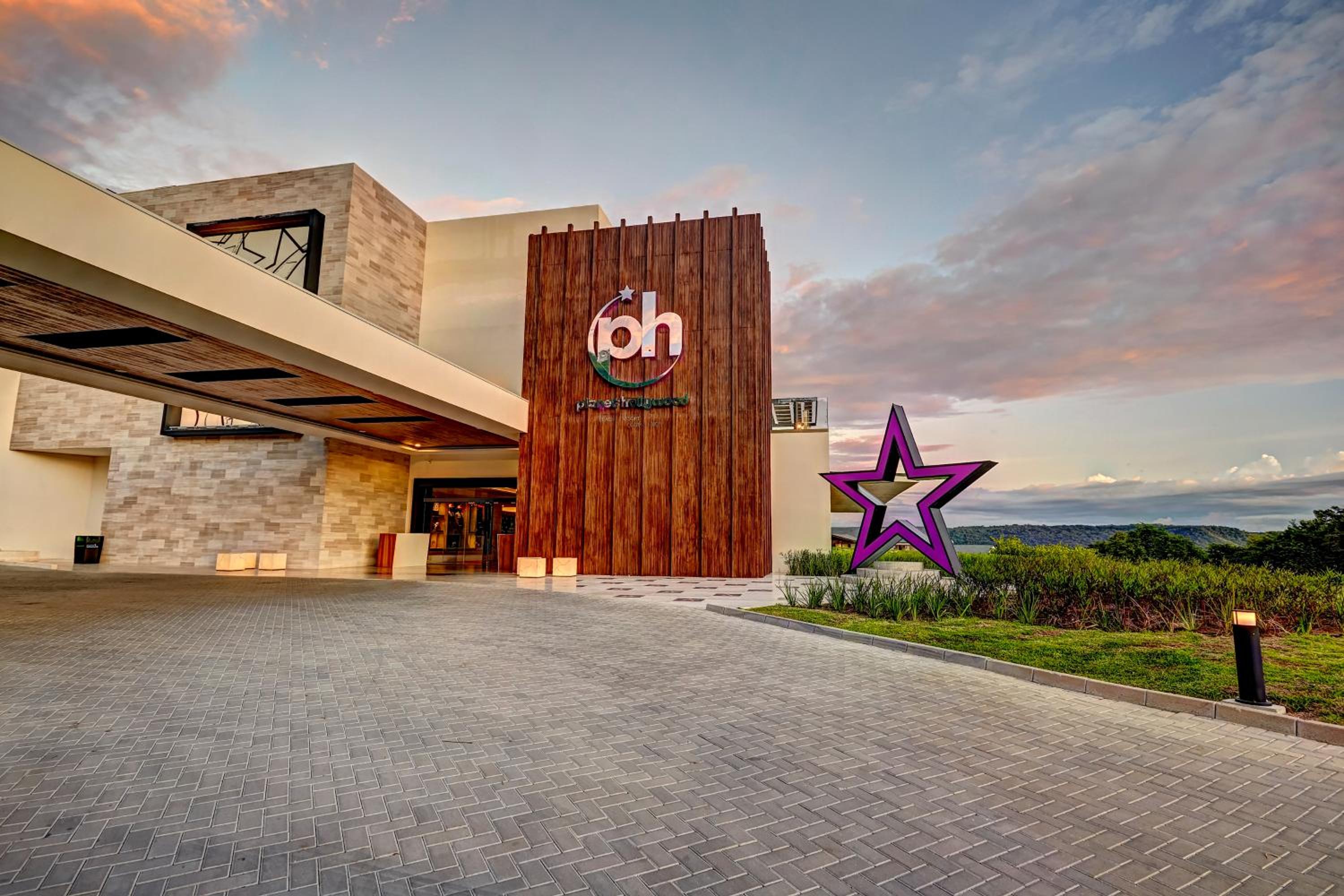 Planet Hollywood Costa Rica by Royalton, An Autograph Collection All-Inclusive Resort 21