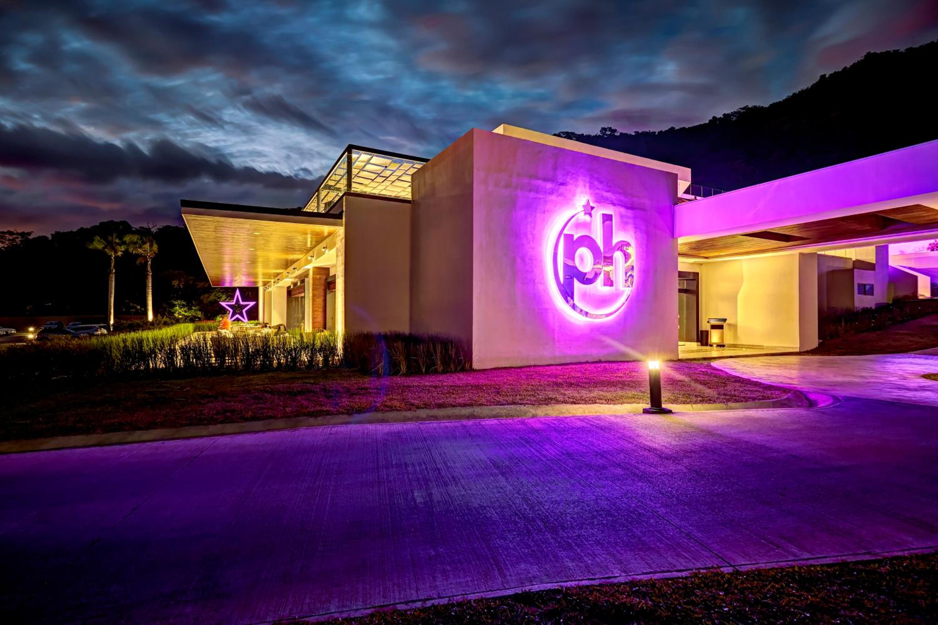 Planet Hollywood Costa Rica by Royalton, An Autograph Collection All-Inclusive Resort 126