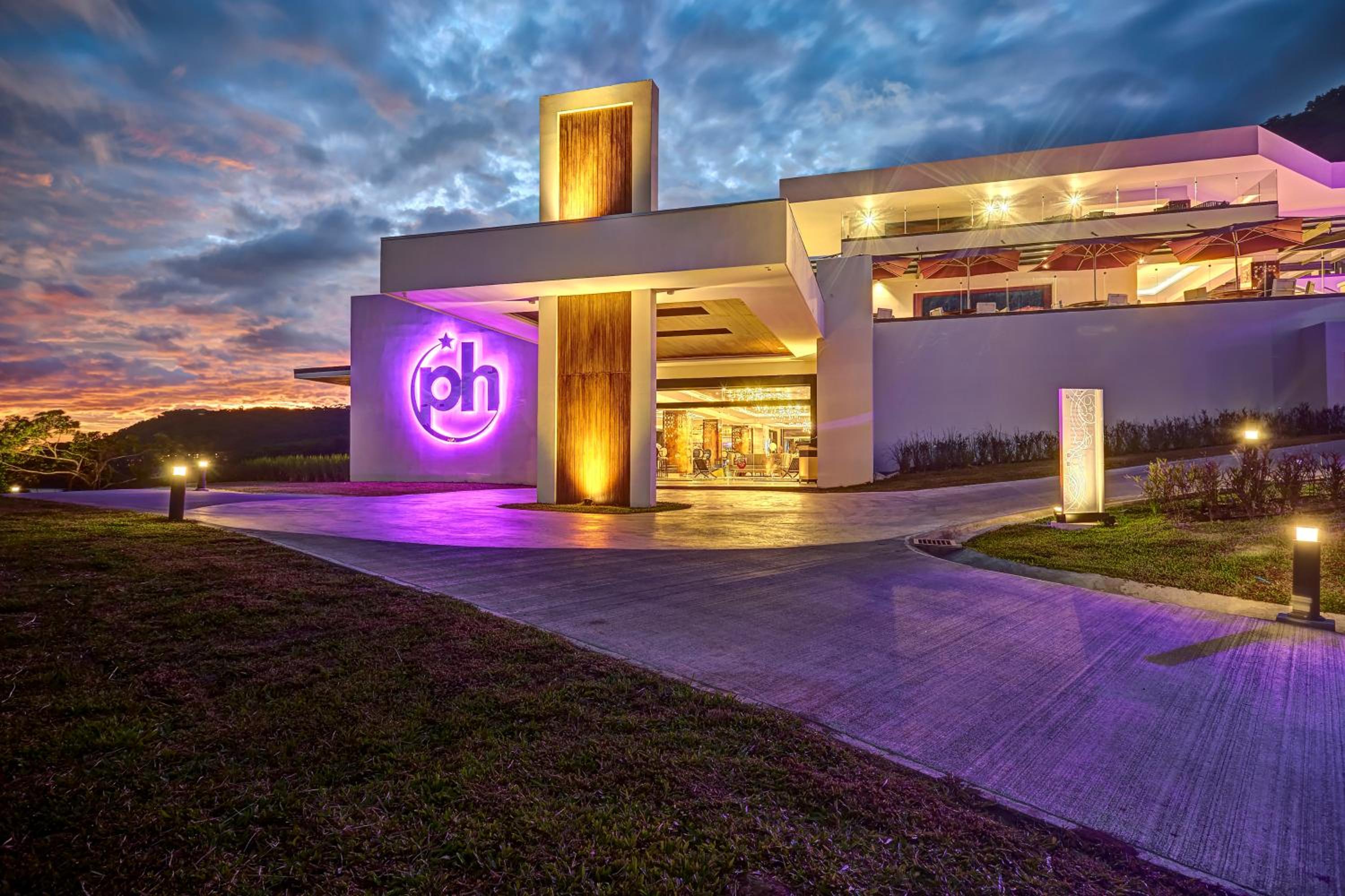 Planet Hollywood Costa Rica by Royalton, An Autograph Collection All-Inclusive Resort 125