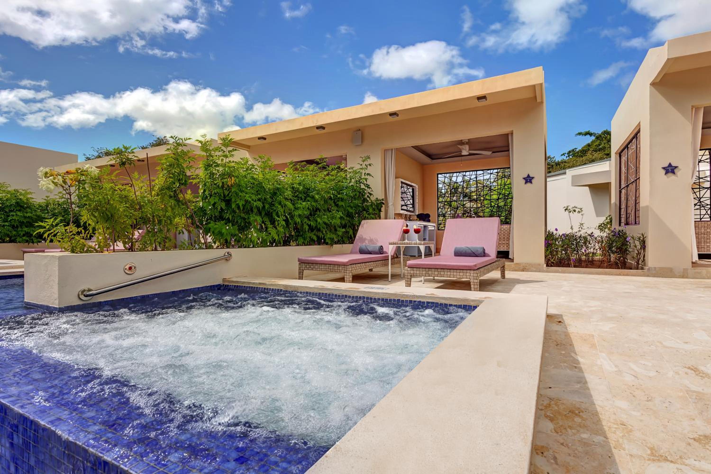 Planet Hollywood Costa Rica by Royalton, An Autograph Collection All-Inclusive Resort 15
