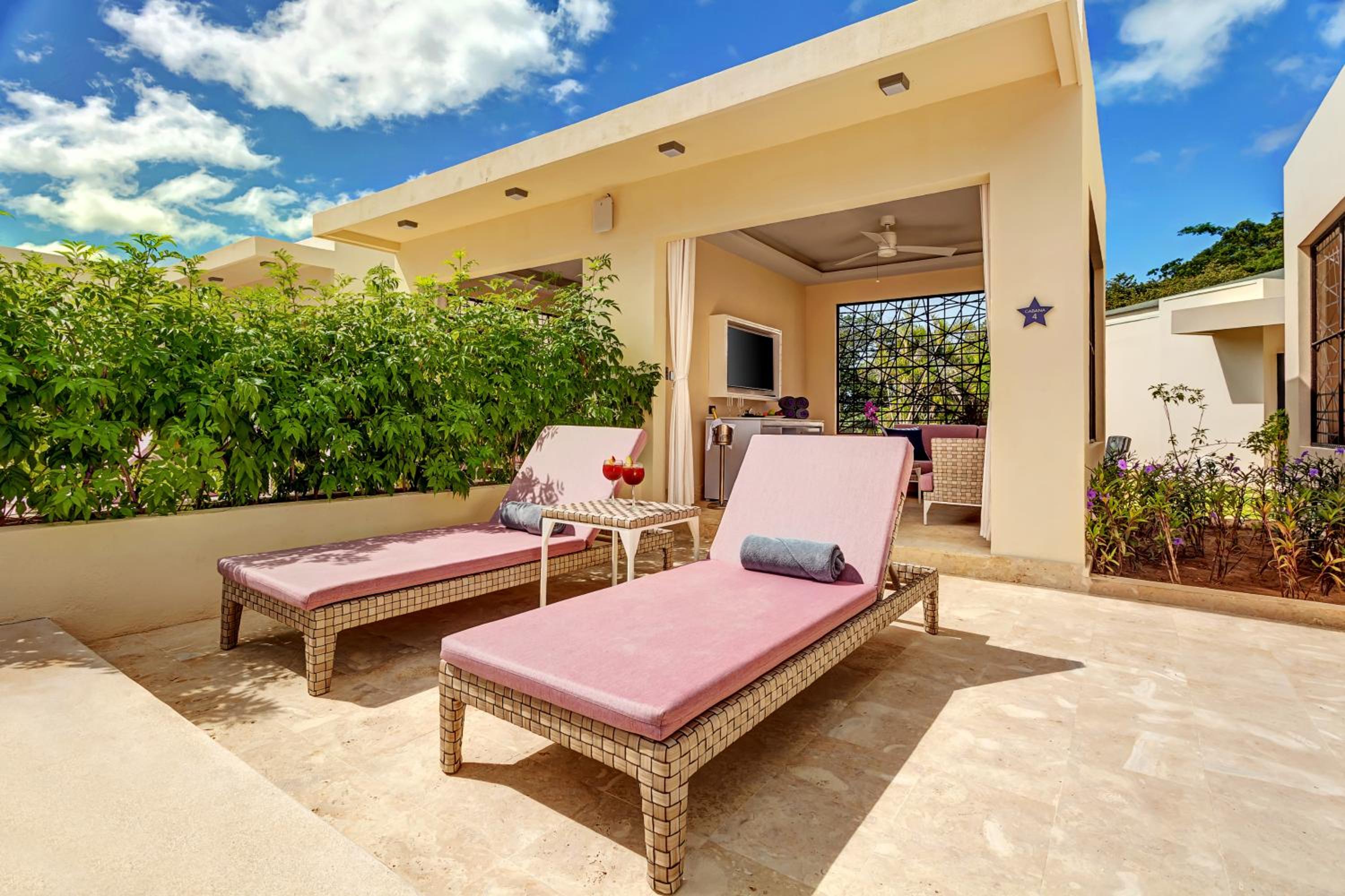 Planet Hollywood Costa Rica by Royalton, An Autograph Collection All-Inclusive Resort 84