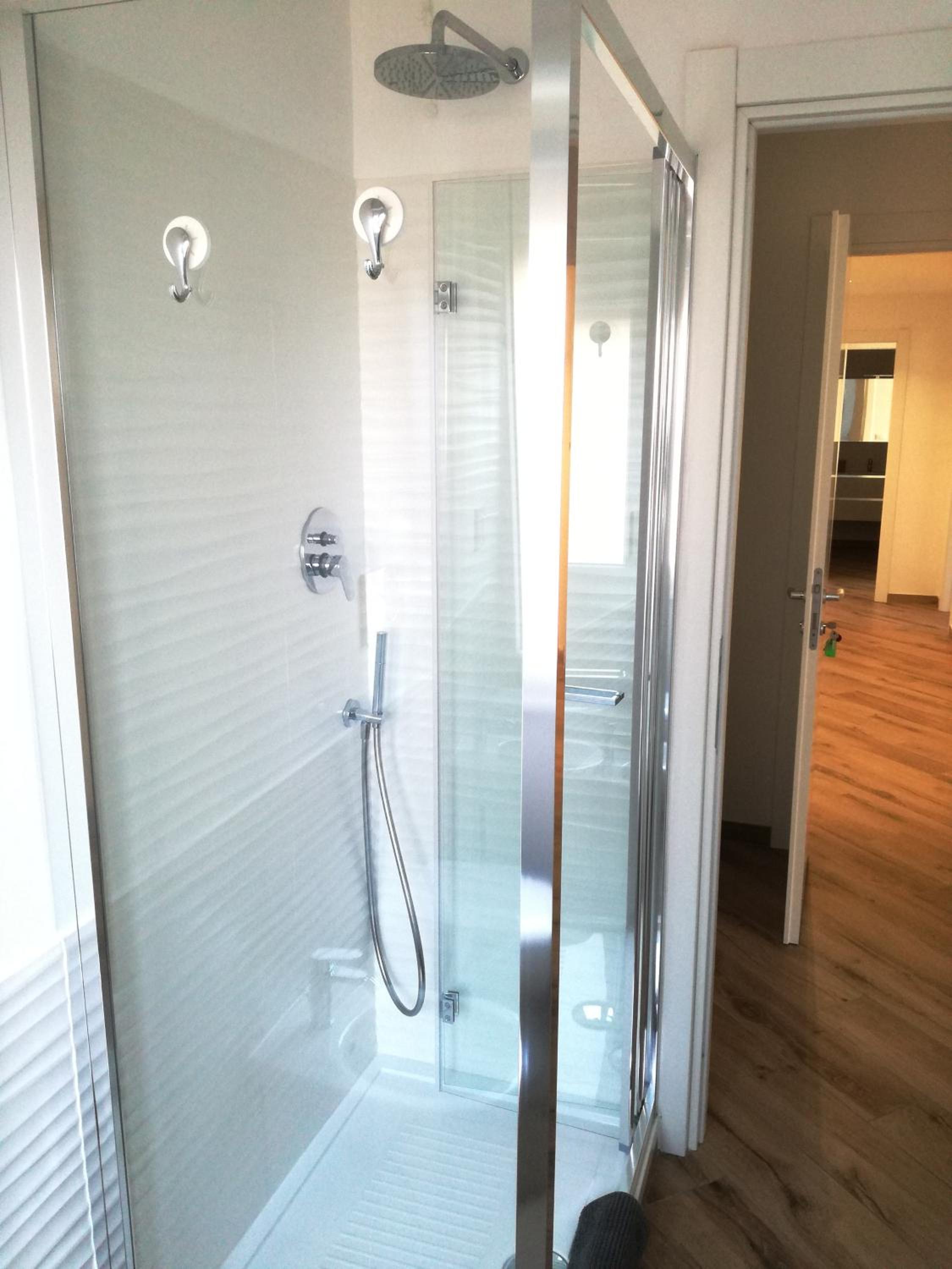 Appia Garden photo 4