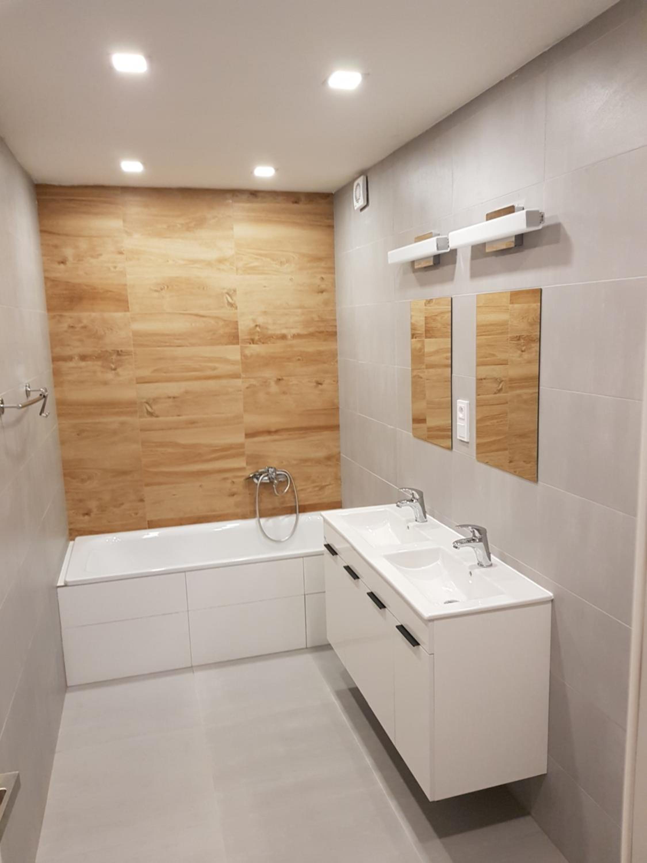 Apartmány Pec pod Sněžkou
