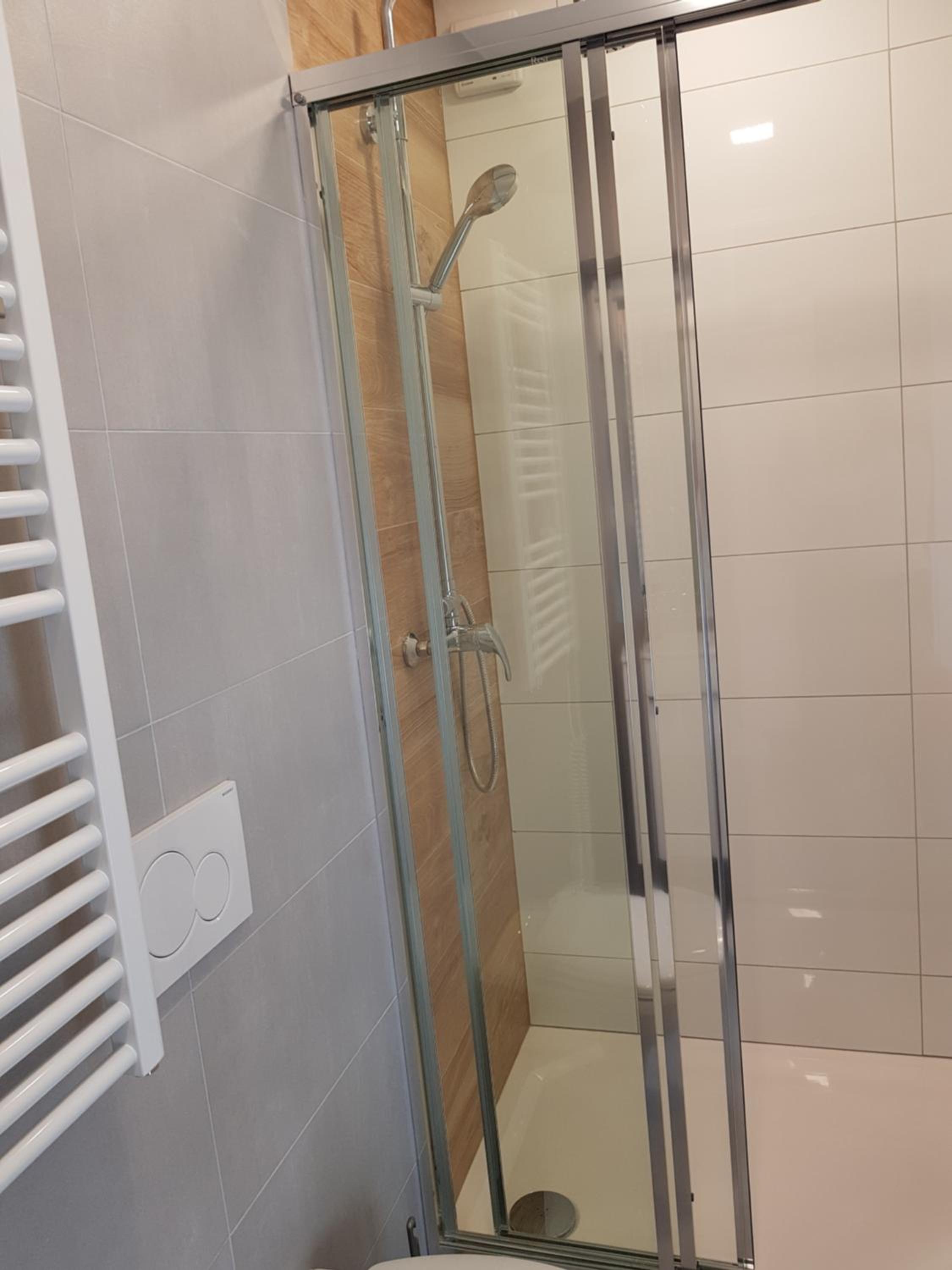 Apartmány Pec pod Sněžkou
