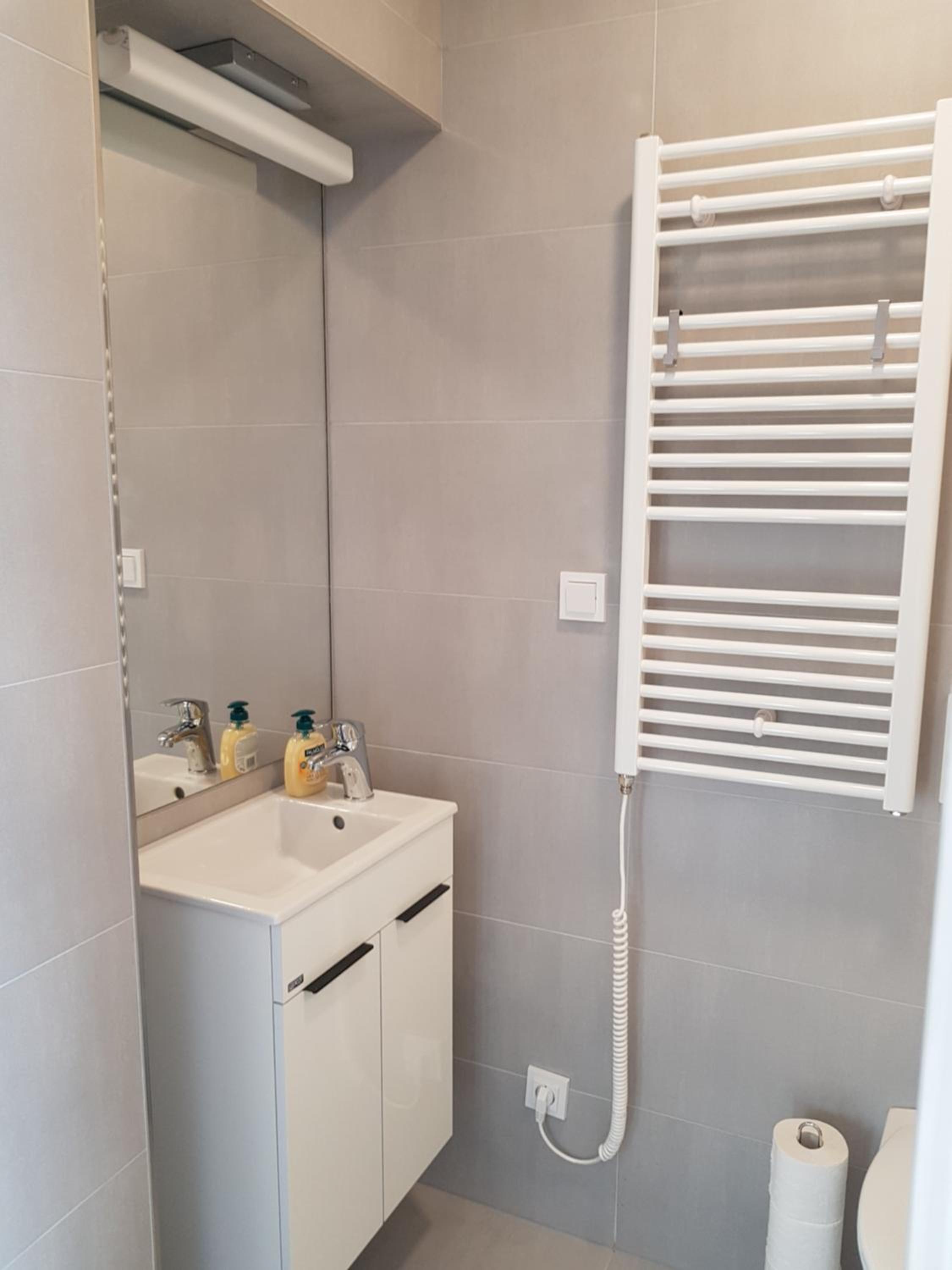 Apartmány Pec pod Sněžkou