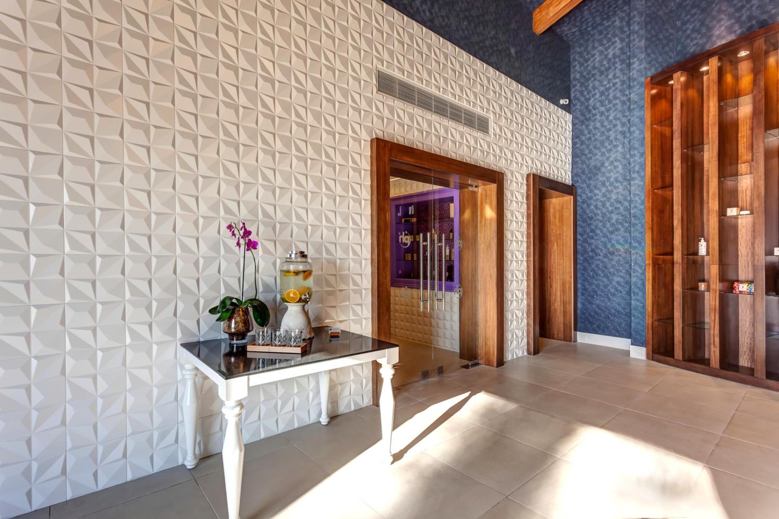 Planet Hollywood Costa Rica by Royalton, An Autograph Collection All-Inclusive Resort 182