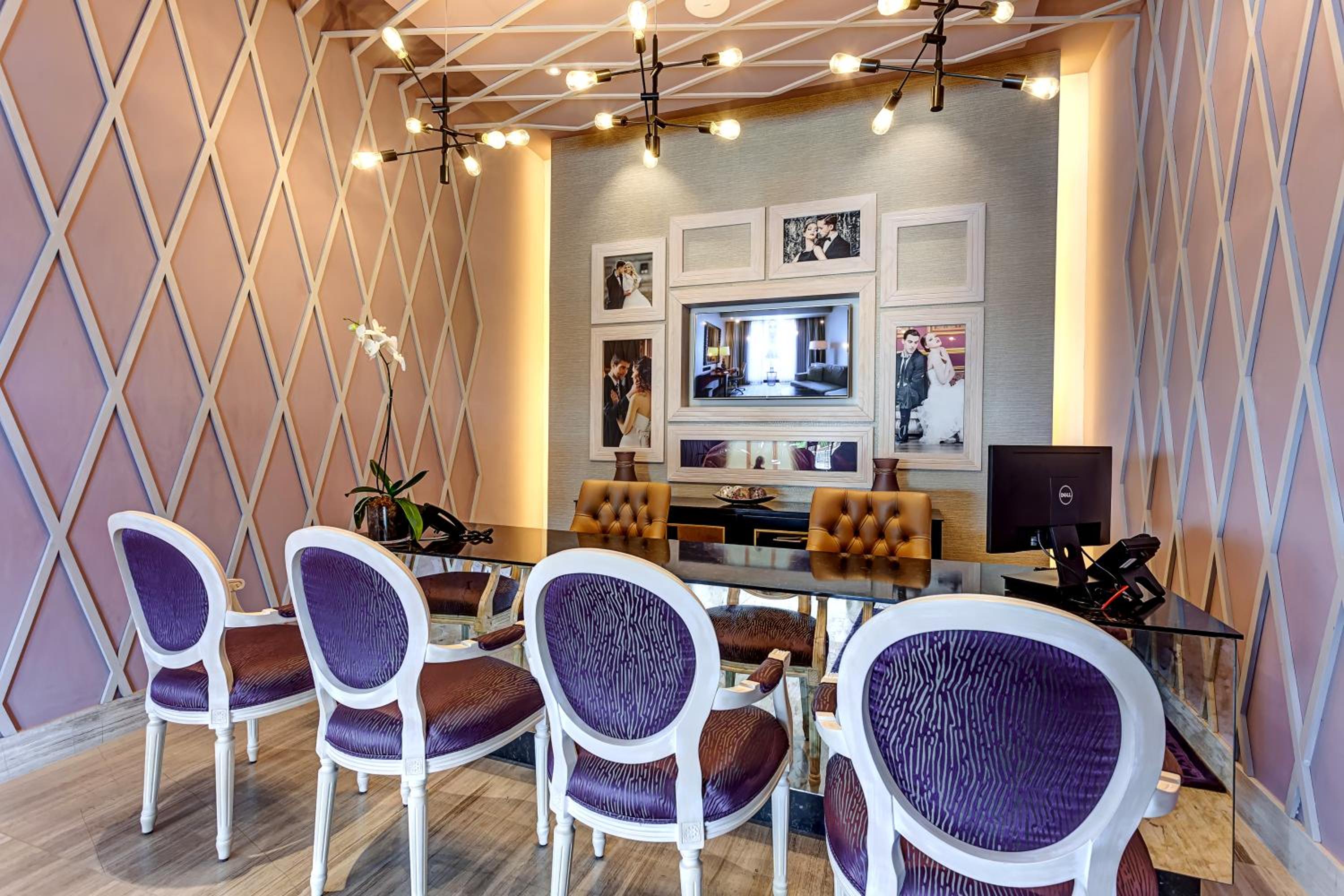 Planet Hollywood Costa Rica by Royalton, An Autograph Collection All-Inclusive Resort 183
