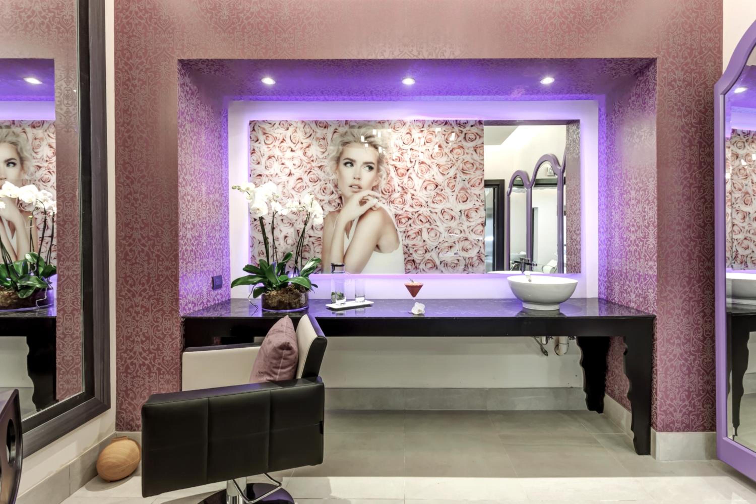 Planet Hollywood Costa Rica by Royalton, An Autograph Collection All-Inclusive Resort 179