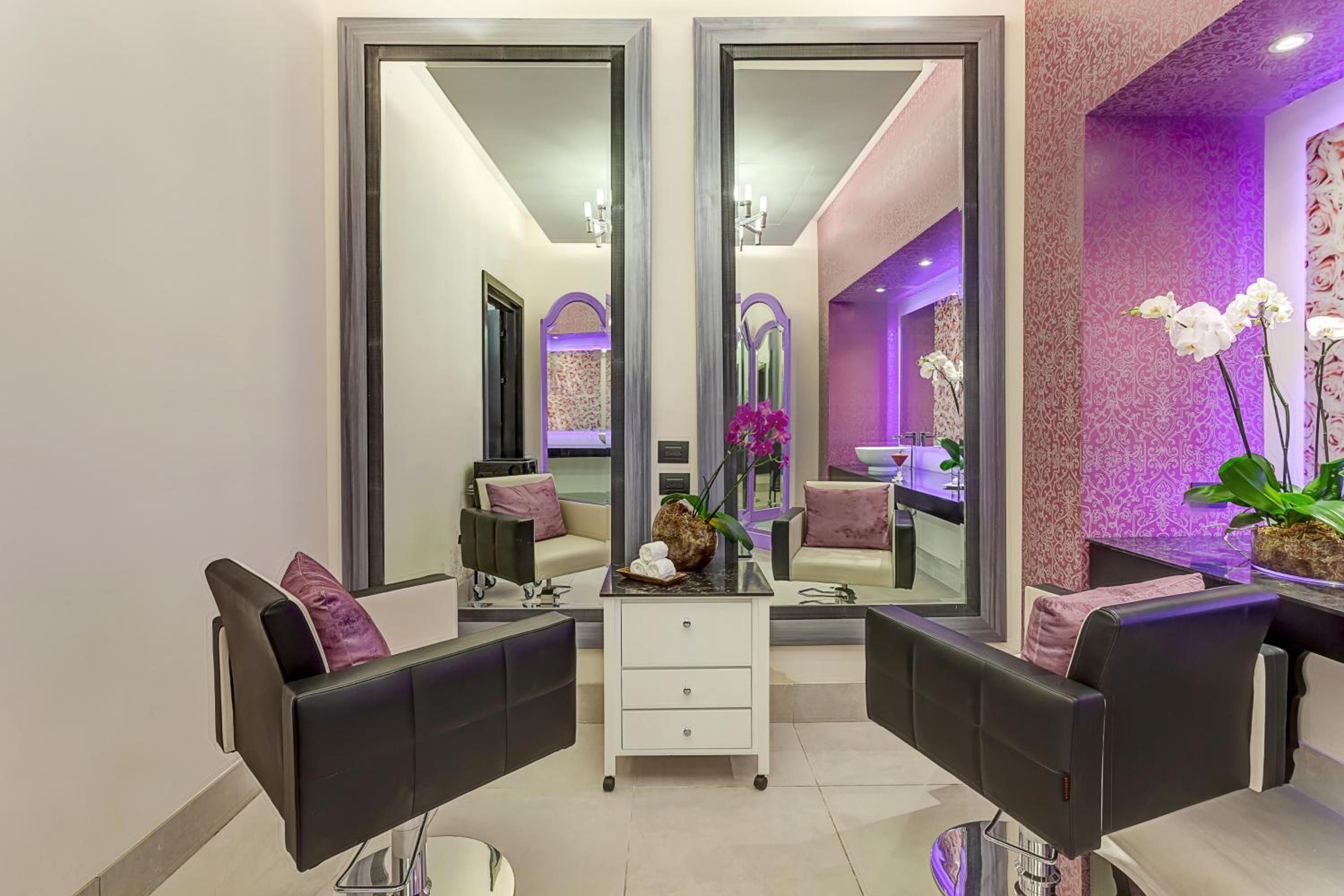 Planet Hollywood Costa Rica by Royalton, An Autograph Collection All-Inclusive Resort 180