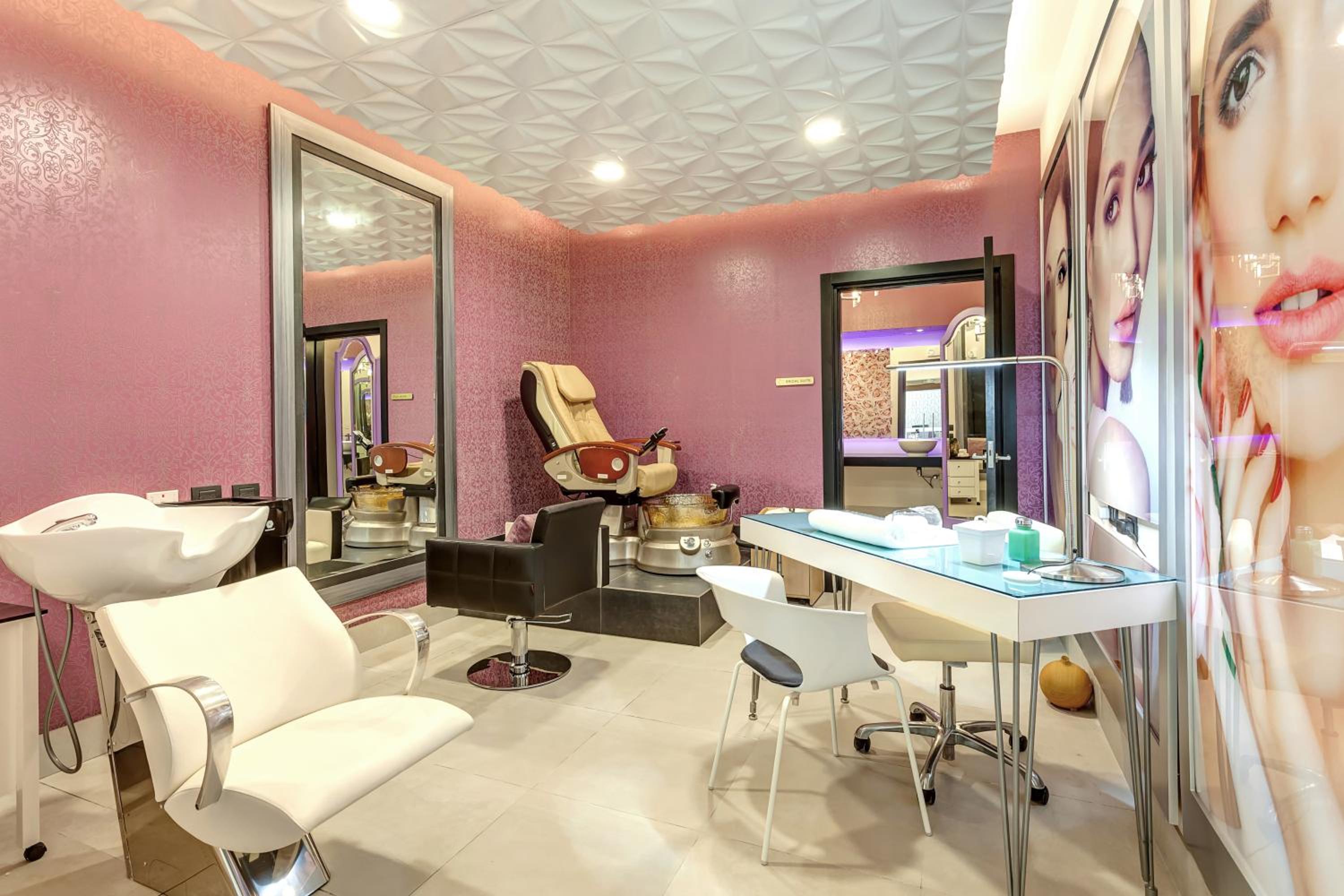 Planet Hollywood Costa Rica by Royalton, An Autograph Collection All-Inclusive Resort 181