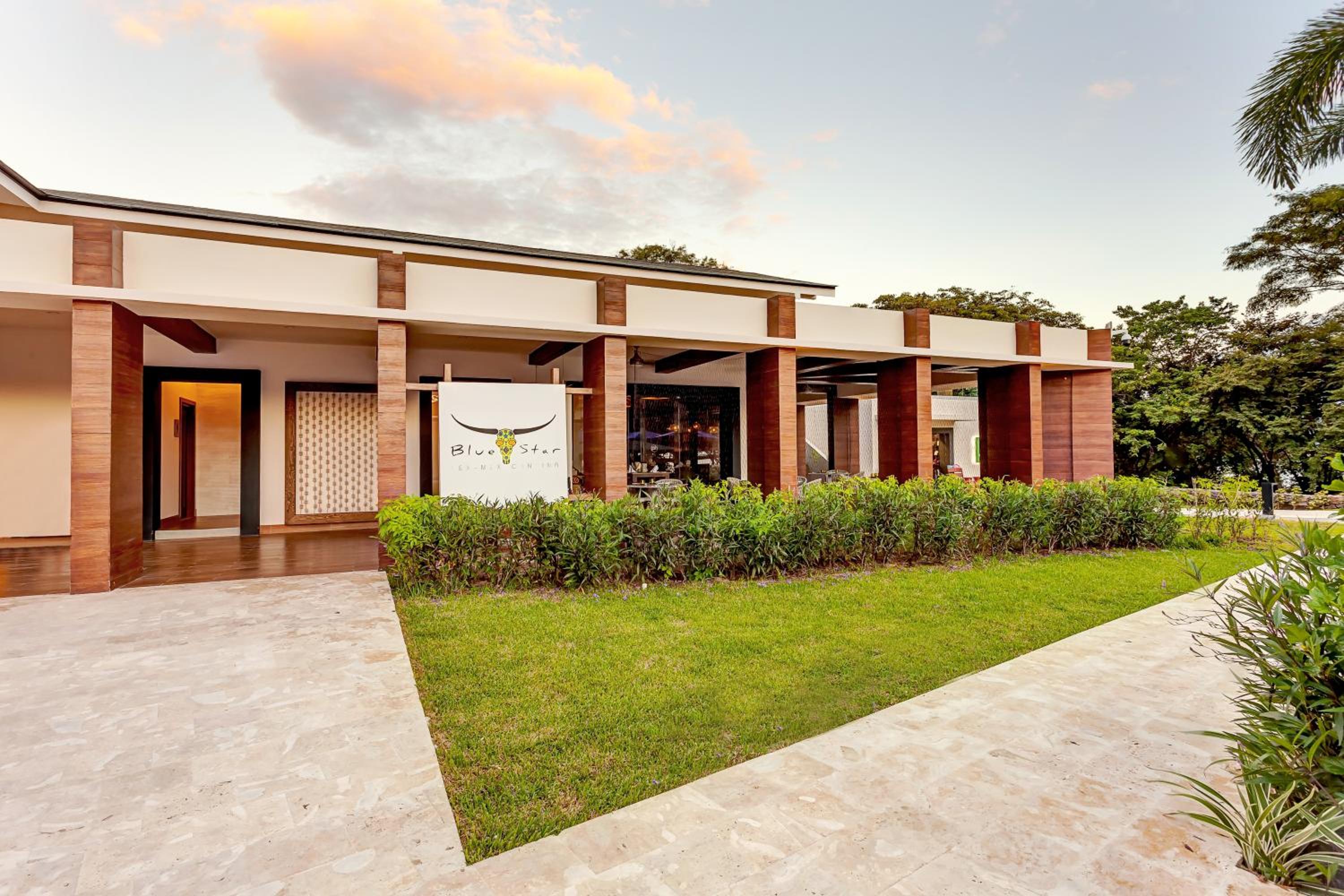 Planet Hollywood Costa Rica by Royalton, An Autograph Collection All-Inclusive Resort 107
