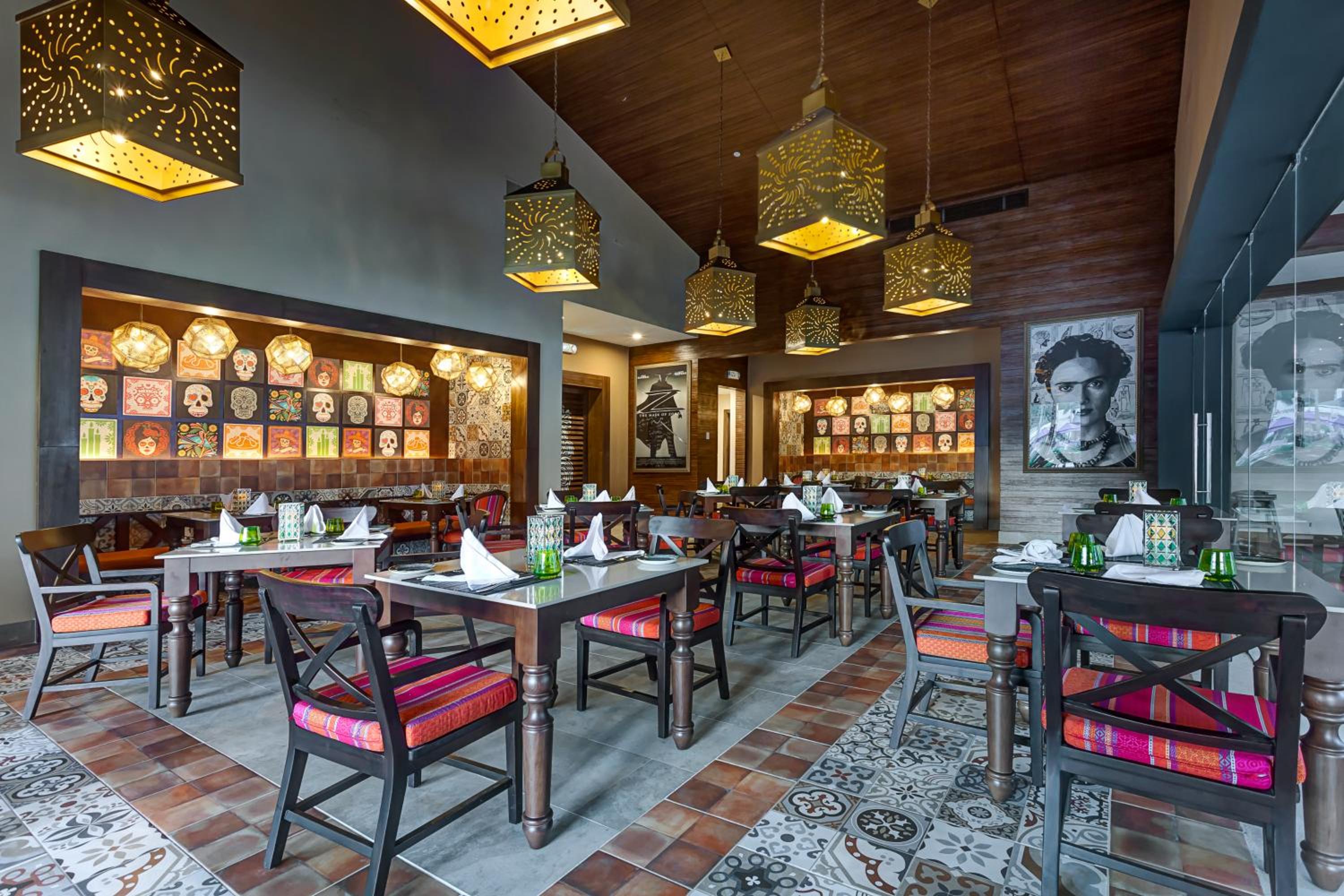 Planet Hollywood Costa Rica by Royalton, An Autograph Collection All-Inclusive Resort 104