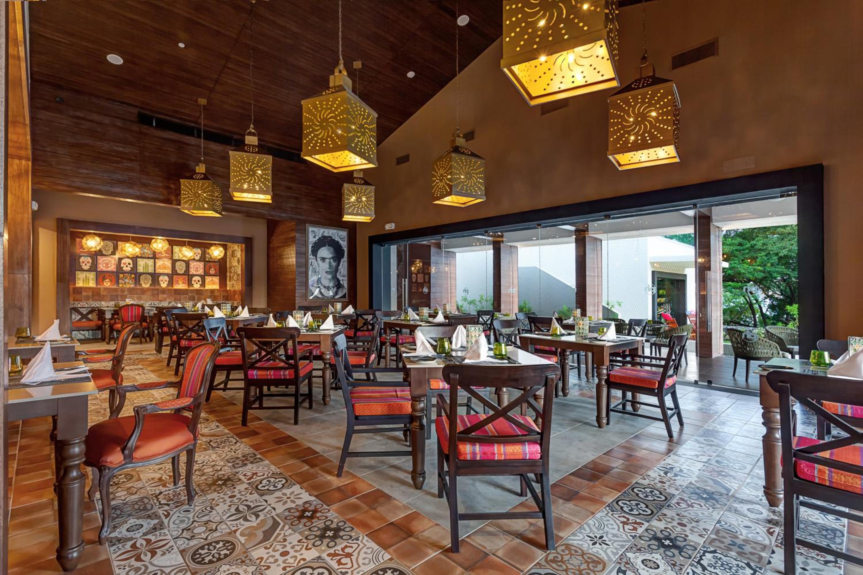 Planet Hollywood Costa Rica by Royalton, An Autograph Collection All-Inclusive Resort 105