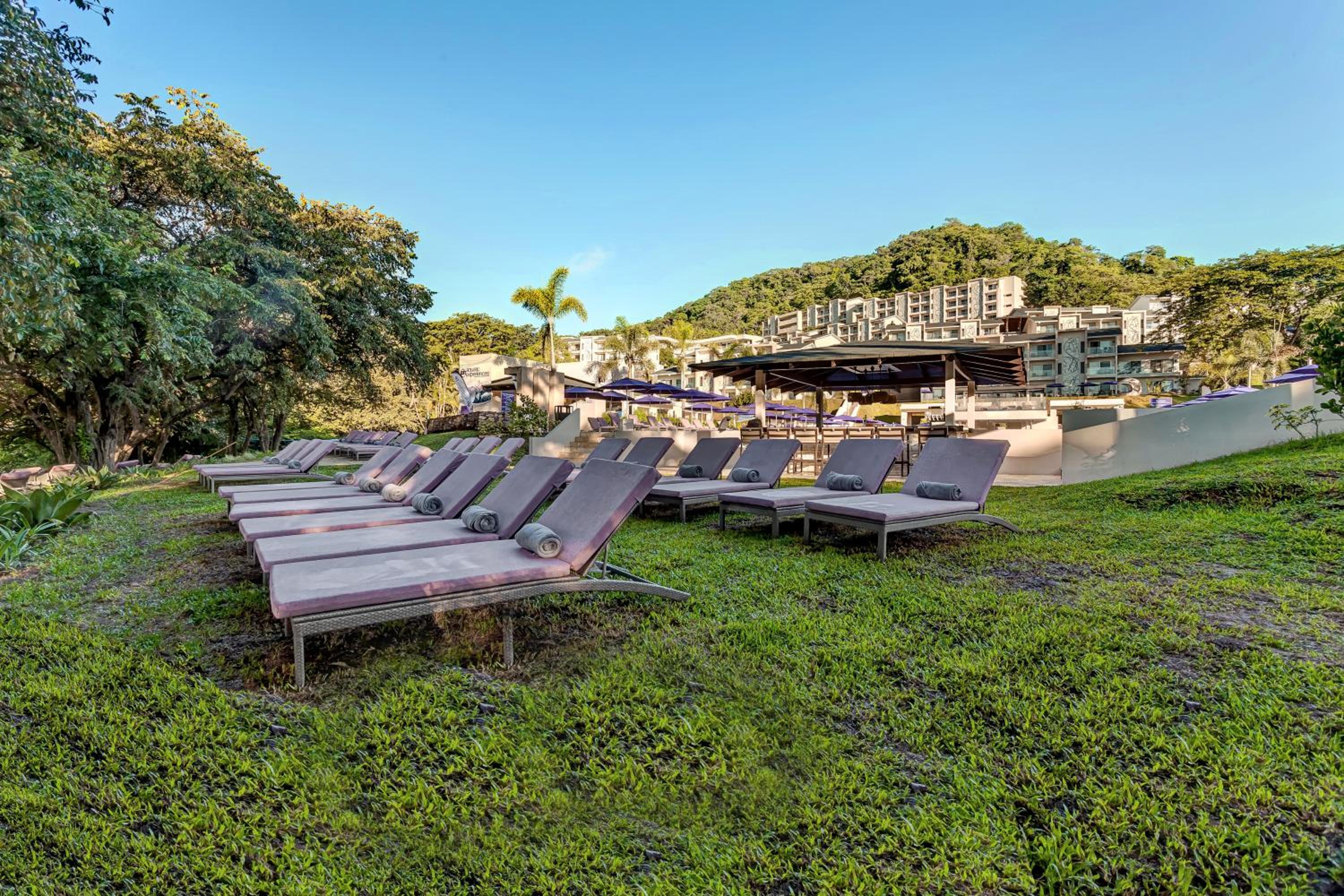 Planet Hollywood Costa Rica by Royalton, An Autograph Collection All-Inclusive Resort 200