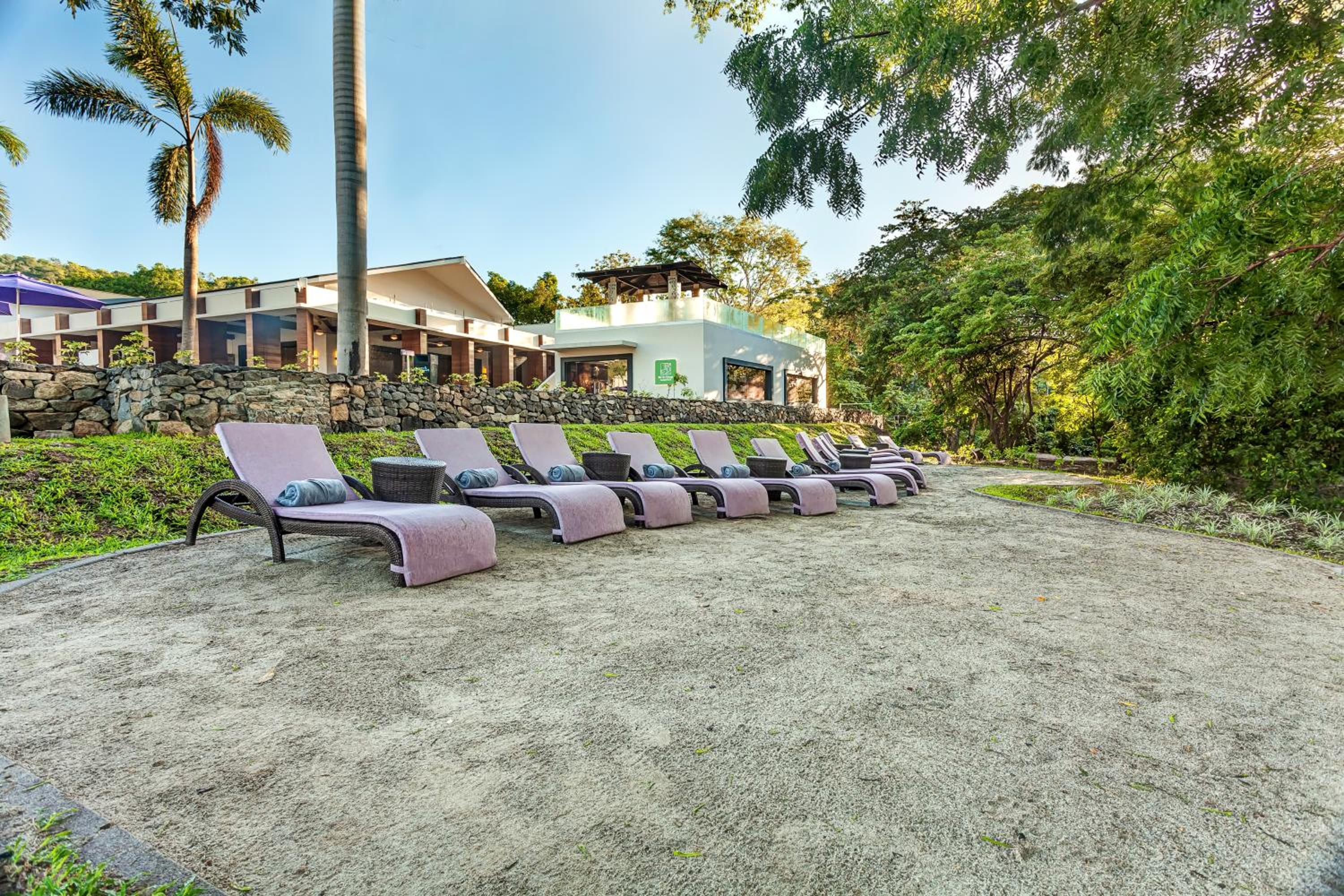 Planet Hollywood Costa Rica by Royalton, An Autograph Collection All-Inclusive Resort 201